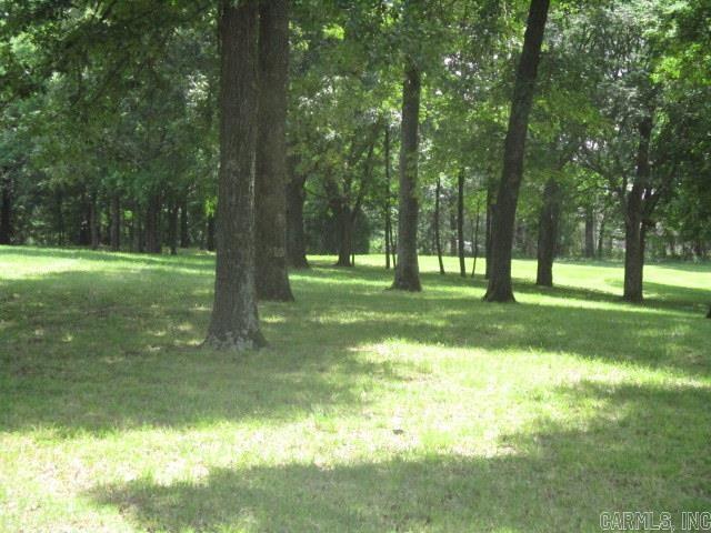 000 Highway 135 N Property Photo 2