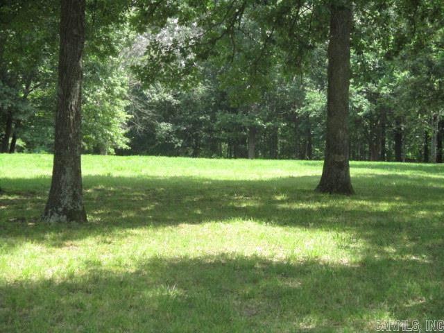 000 Highway 135 N Property Photo 3