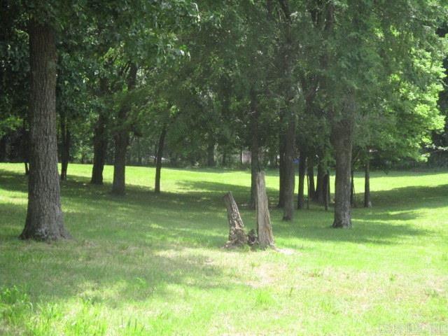 000 Highway 135 N Property Photo 4