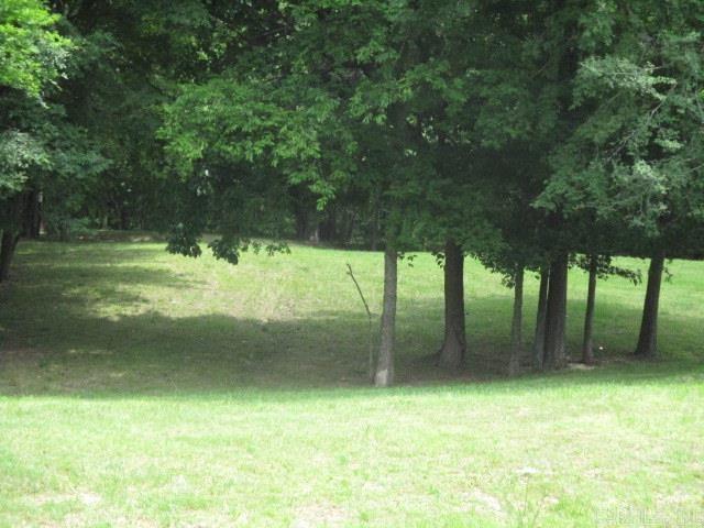 000 Highway 135 N Property Photo 5