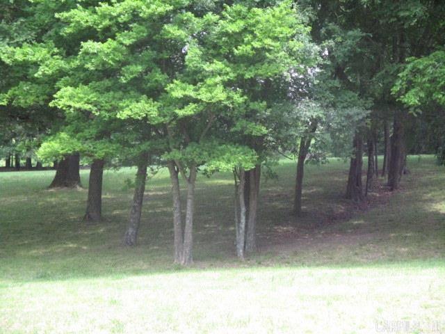 000 Highway 135 N Property Photo 6