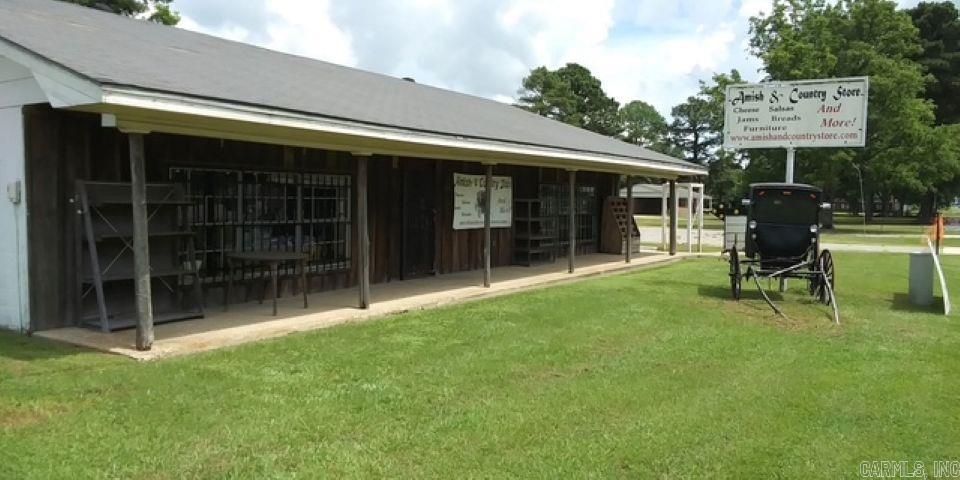 3040 N 65 Highway Property Photo 3