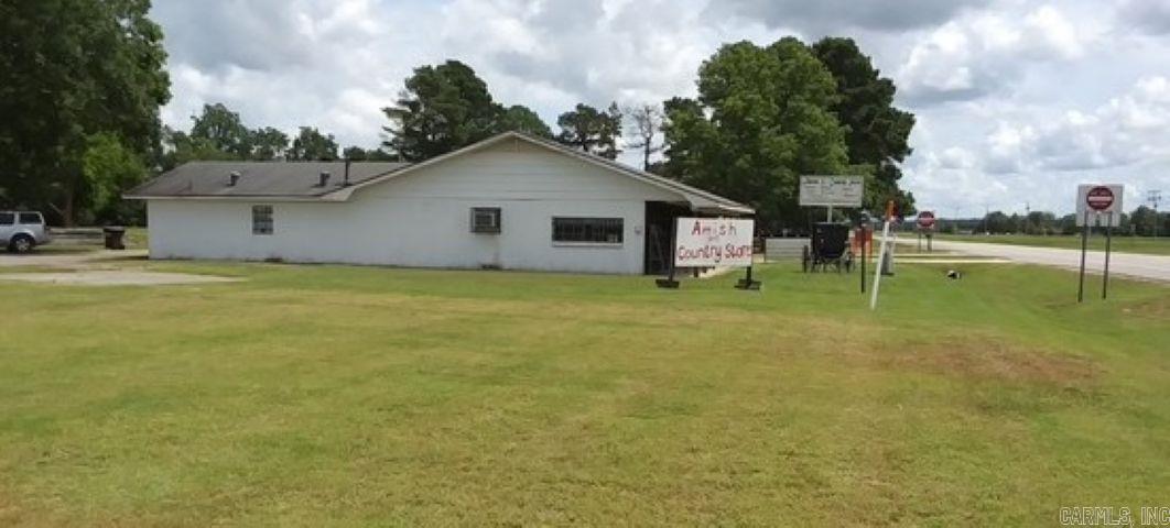 3040 N 65 Highway Property Photo 5