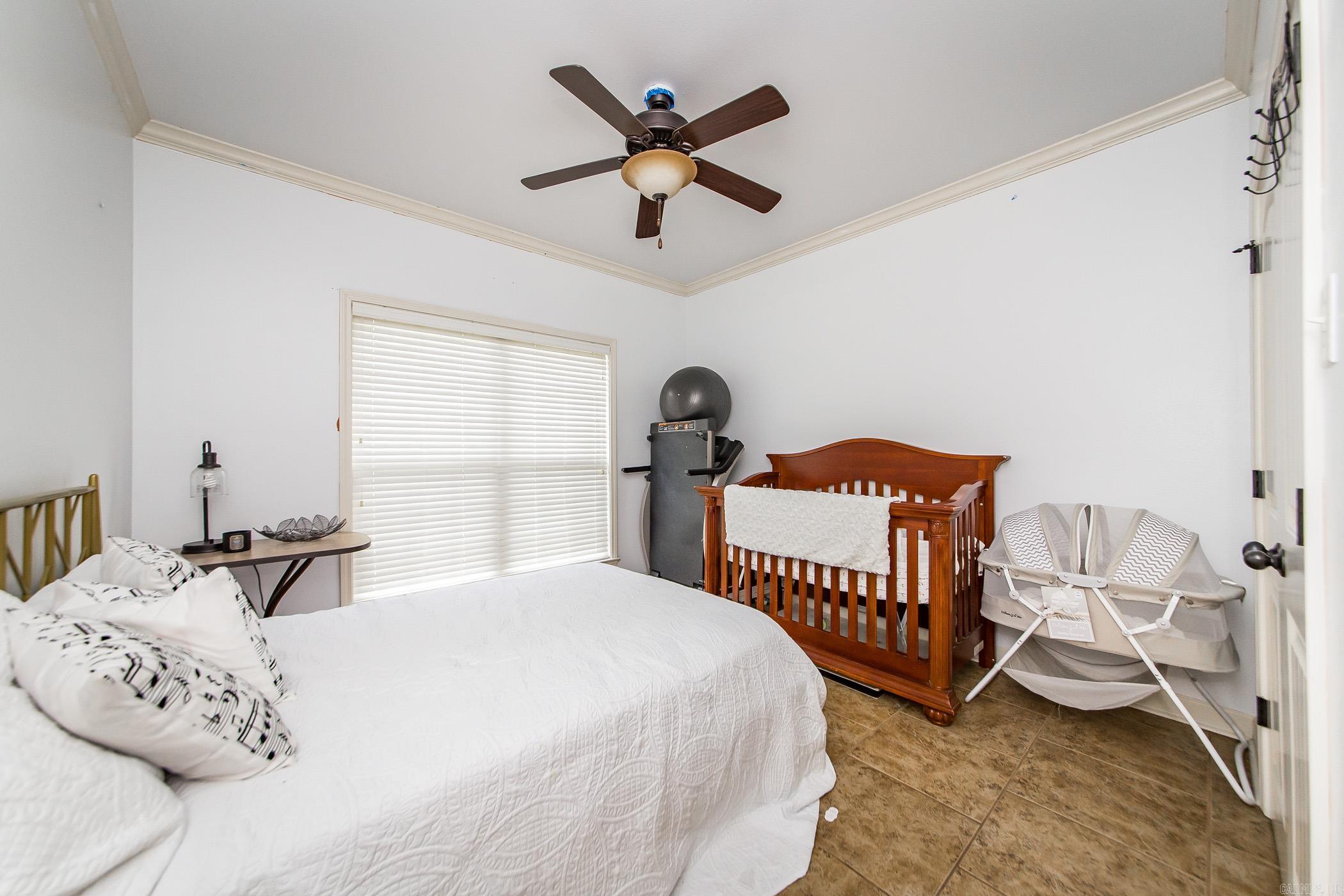 1916 Oakbrook Drive Property Photo 17