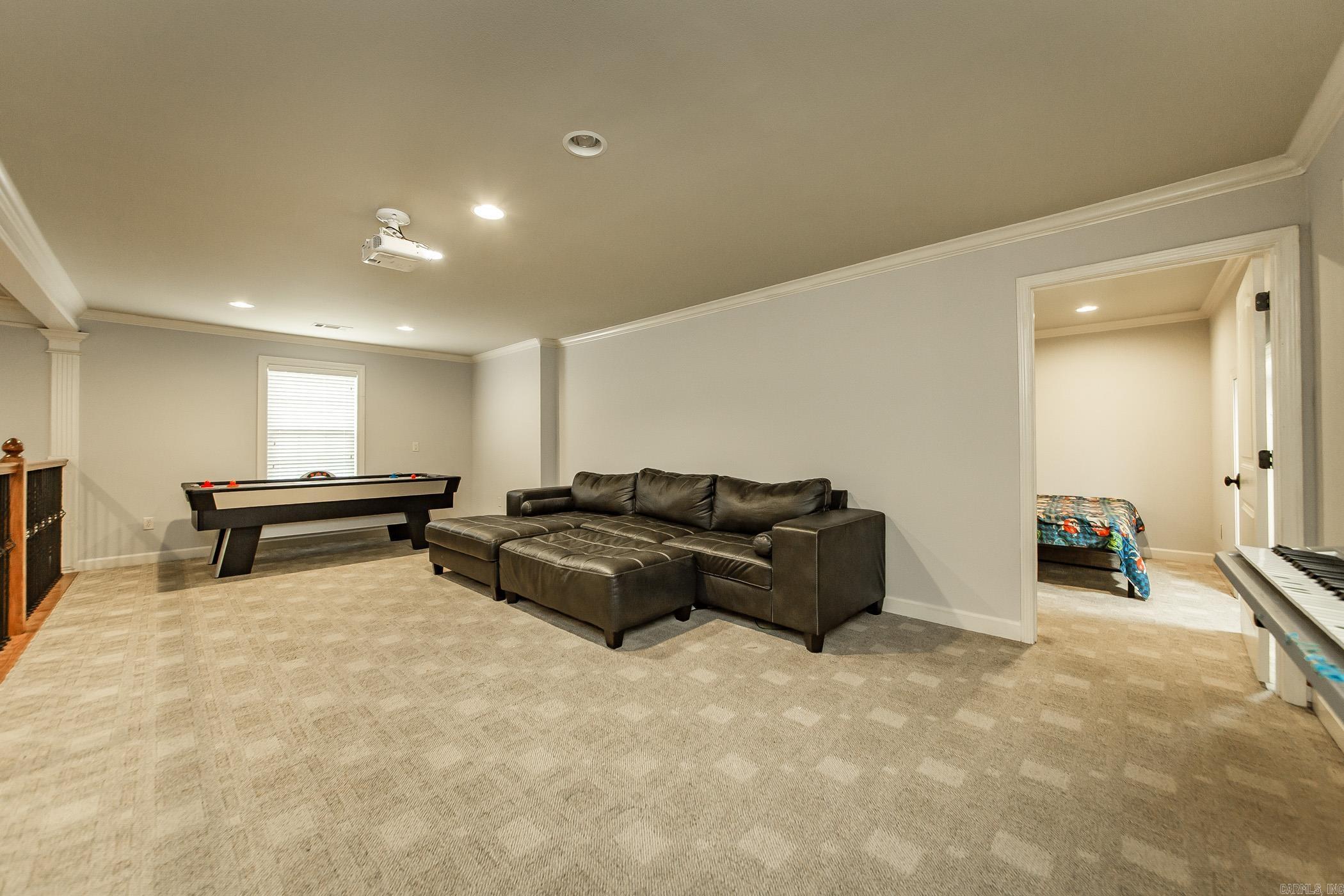 1916 Oakbrook Drive Property Photo 24