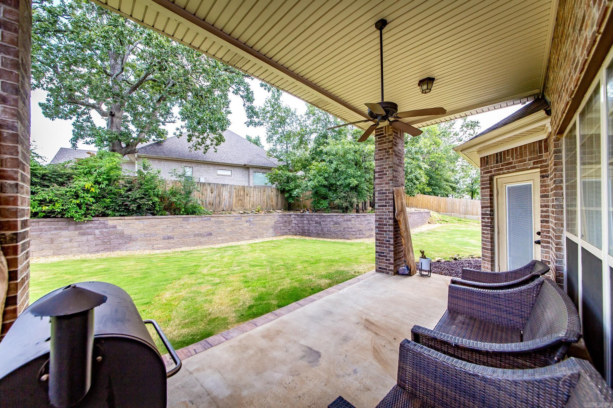 1916 Oakbrook Drive Property Photo 26