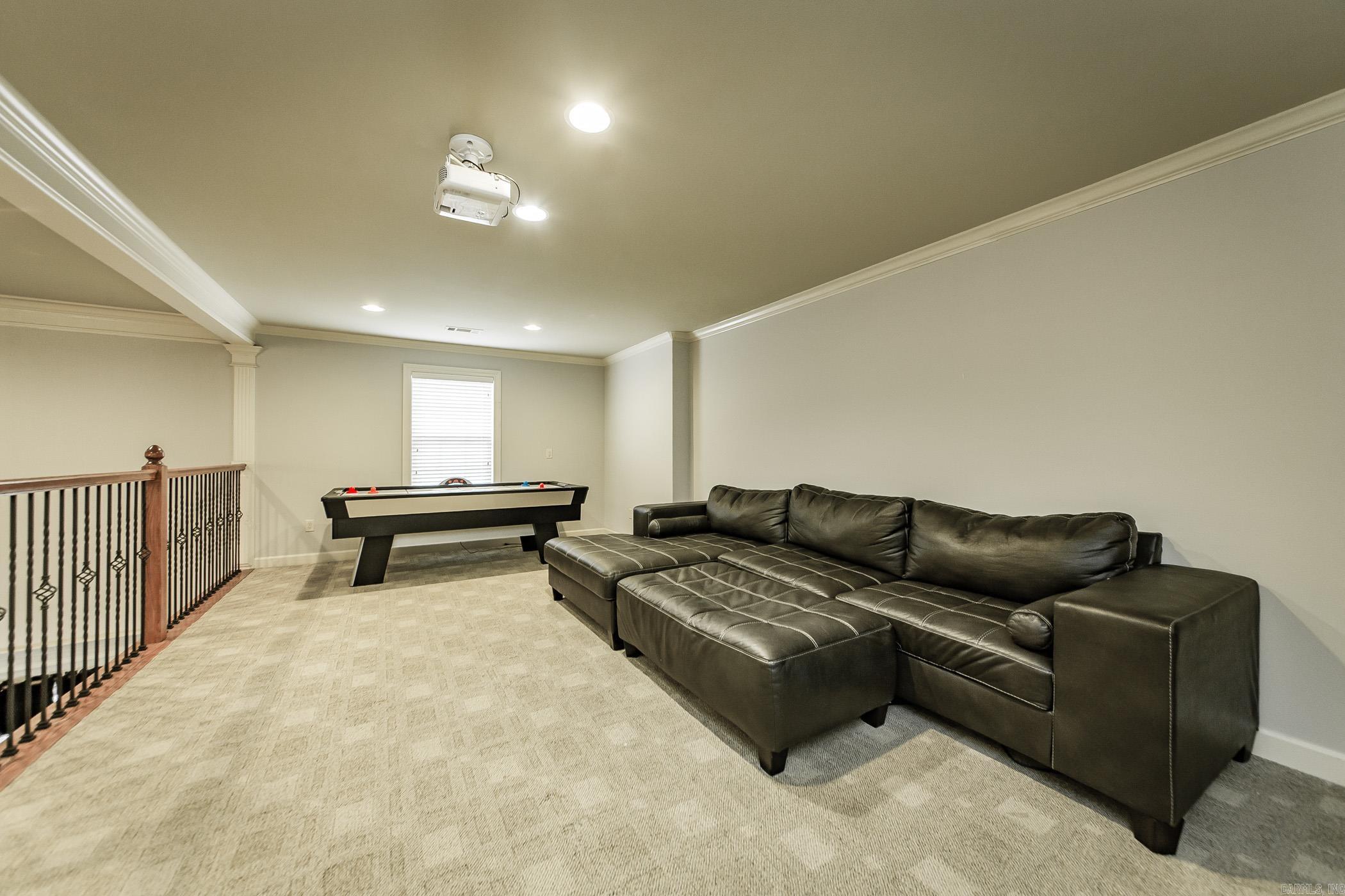 1916 Oakbrook Drive Property Photo 36