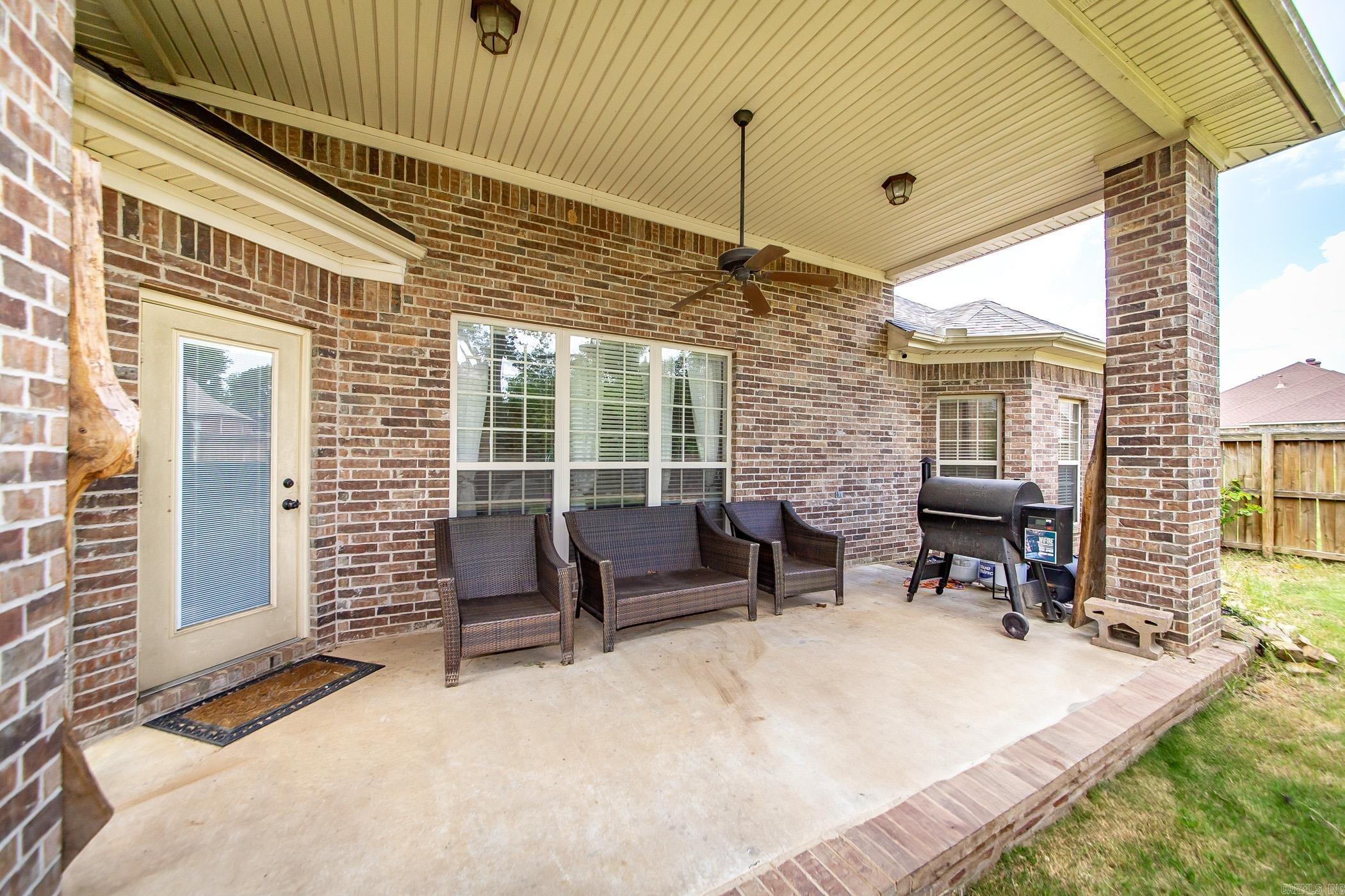 1916 Oakbrook Drive Property Photo 38