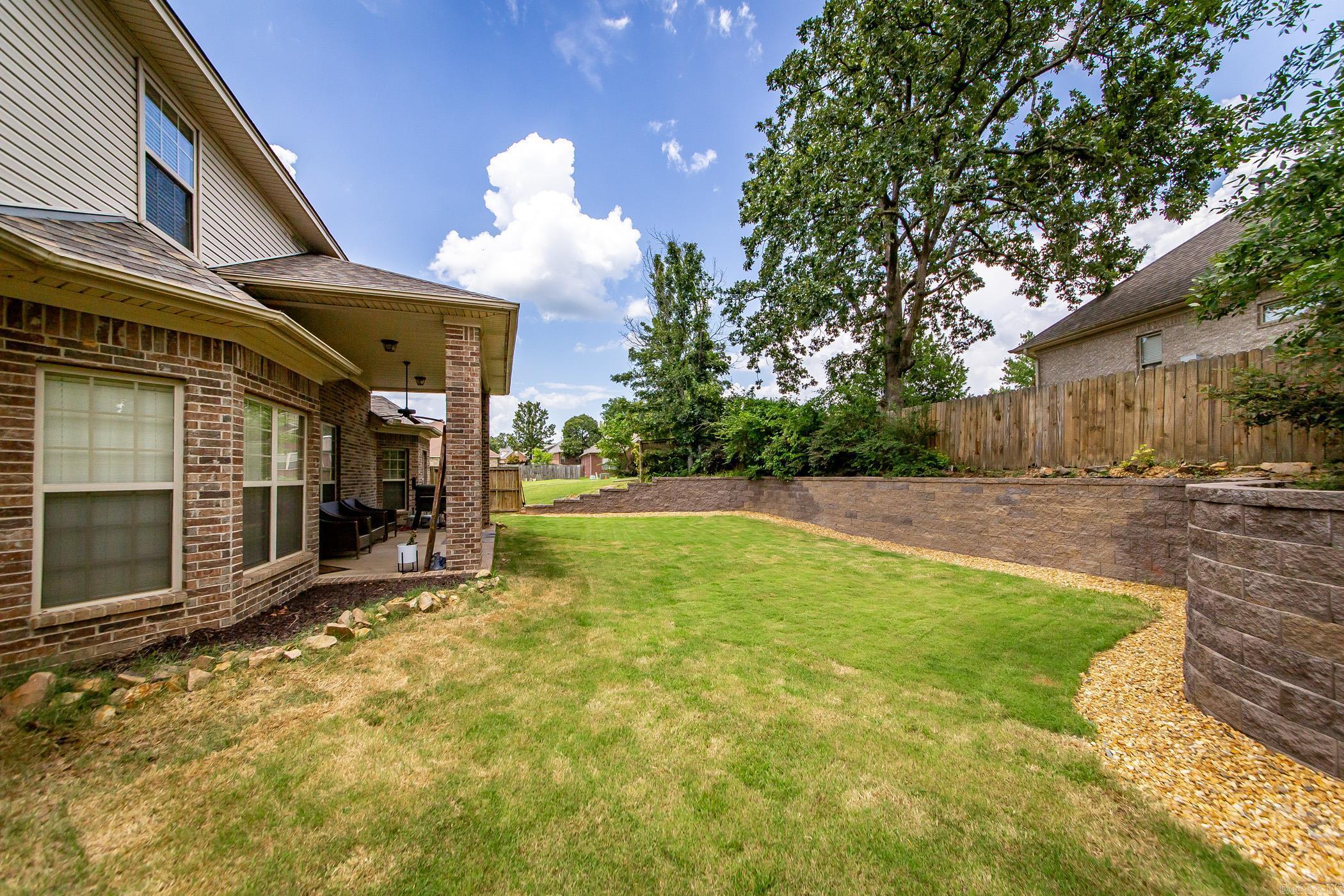 1916 Oakbrook Drive Property Photo 39