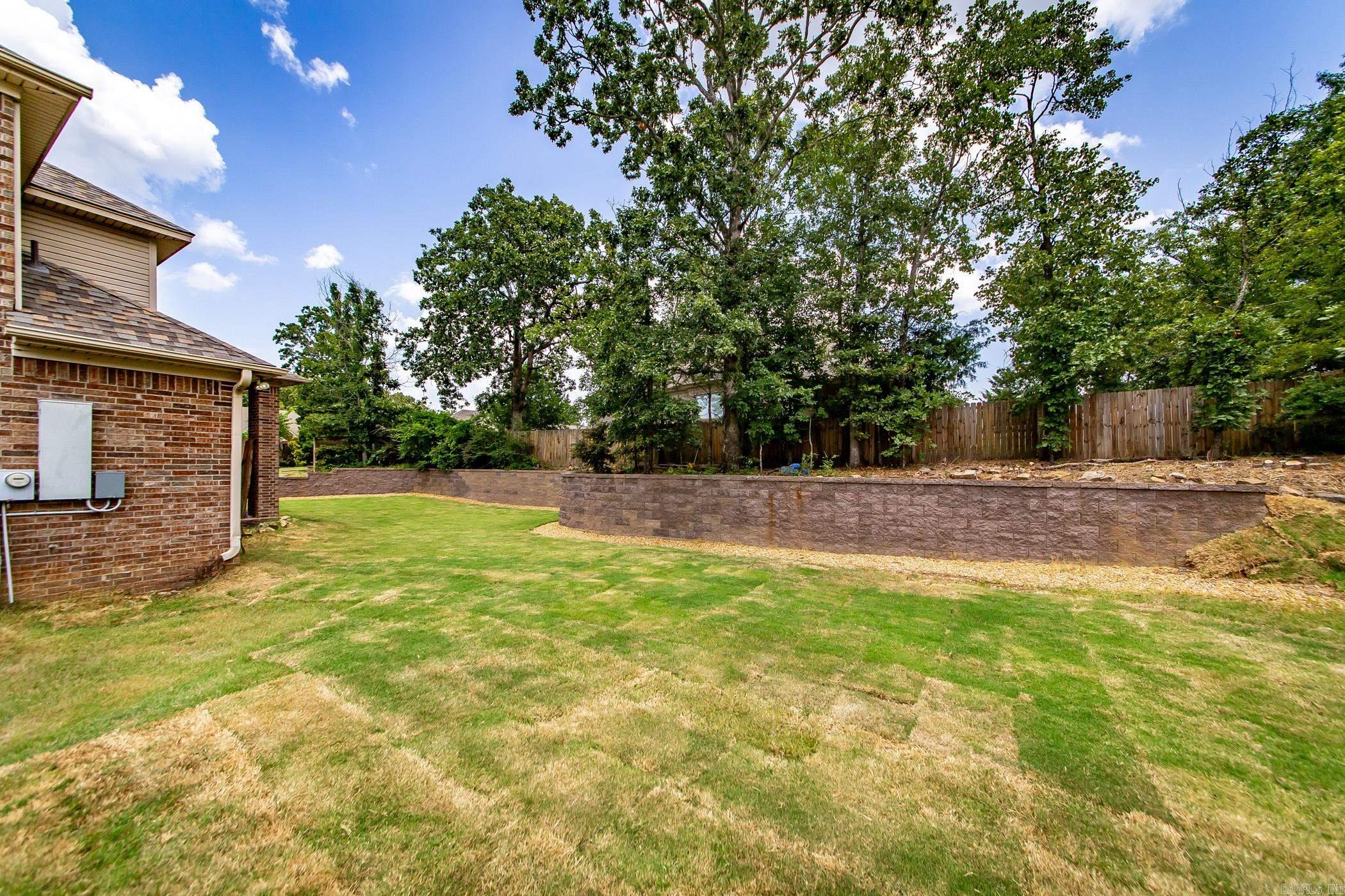 1916 Oakbrook Drive Property Photo 40