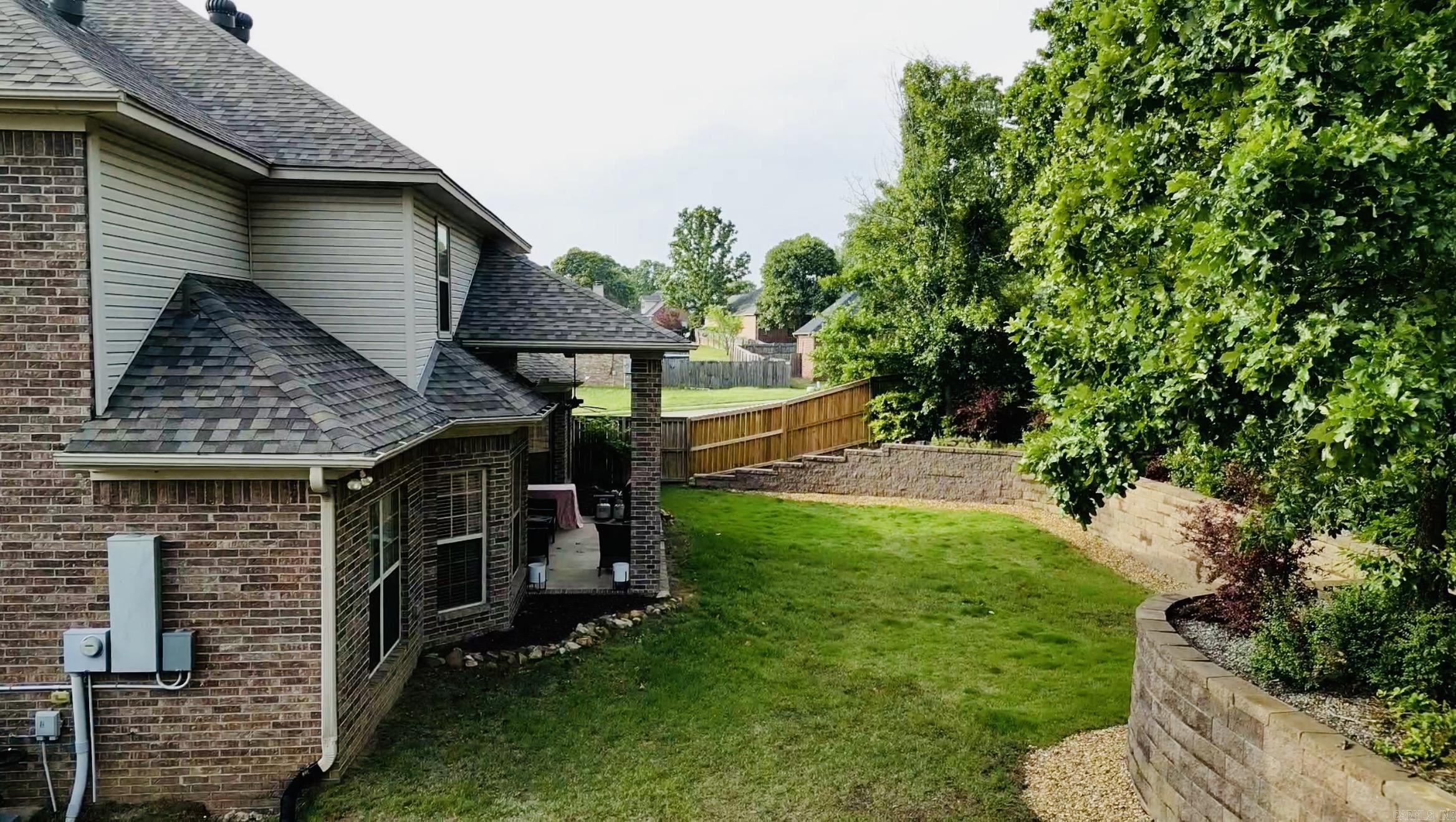 1916 Oakbrook Drive Property Photo 41