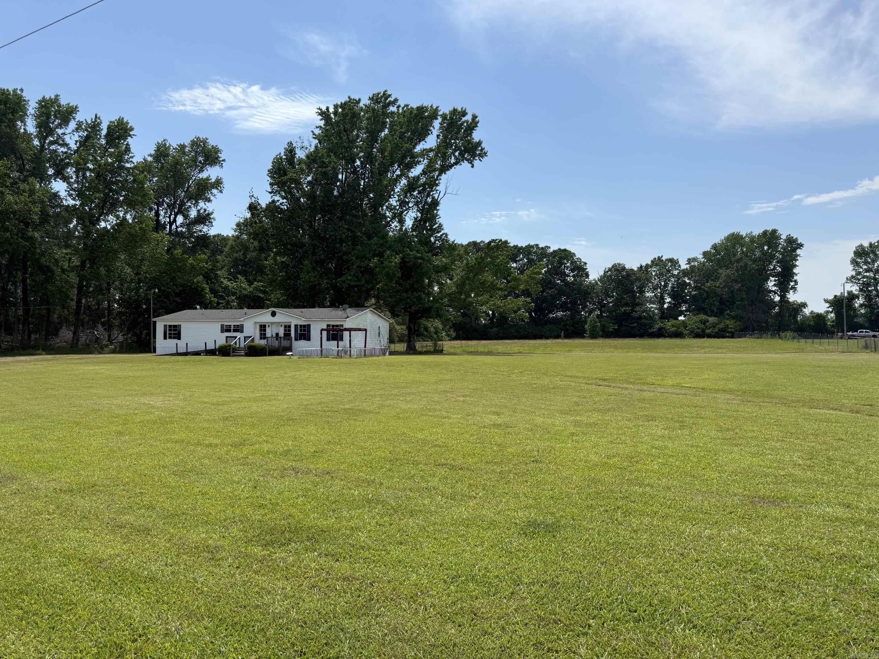 344 Mcfadden Road Property Photo 3