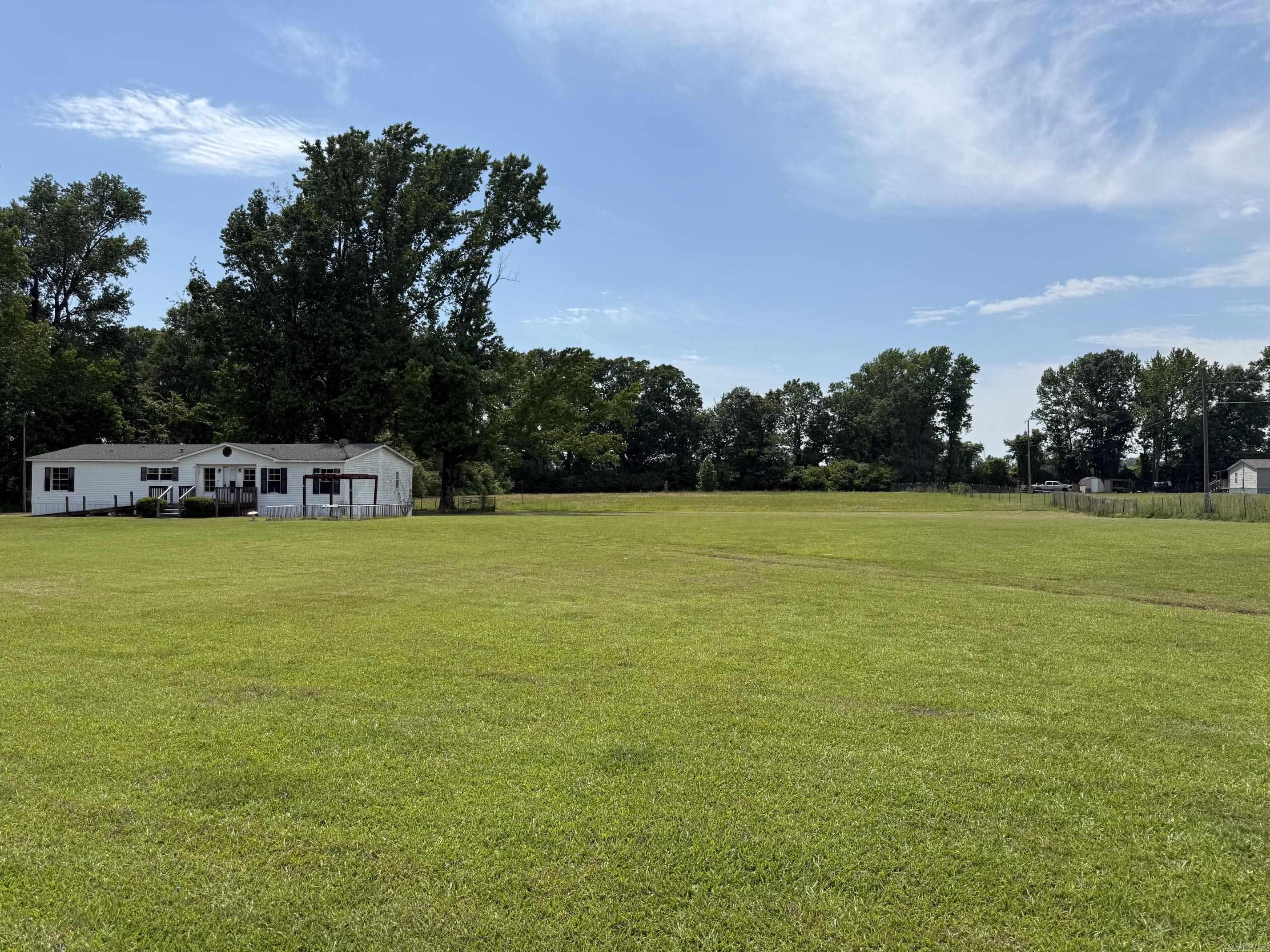 344 Mcfadden Road Property Photo 4