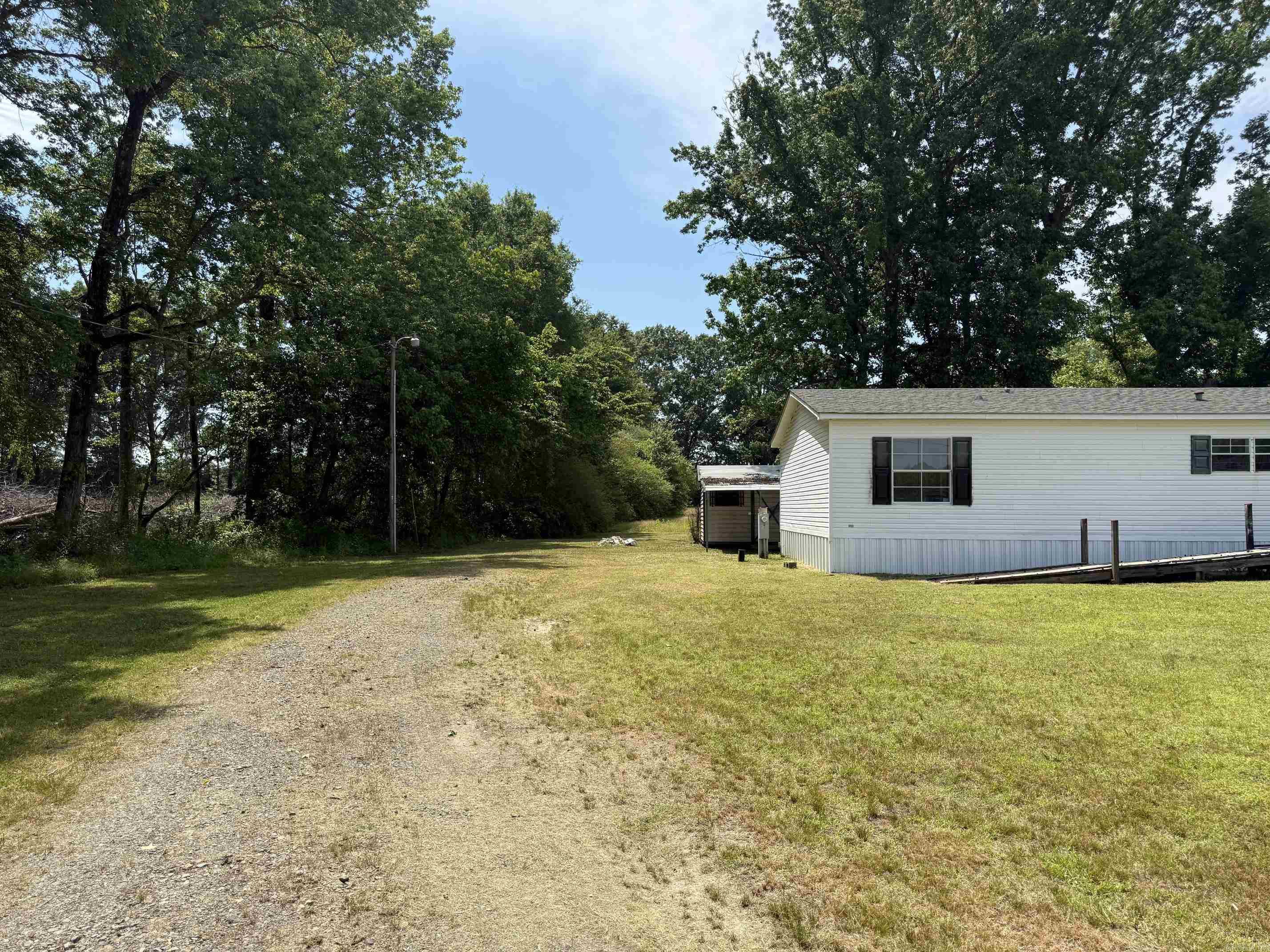 344 Mcfadden Road Property Photo 6