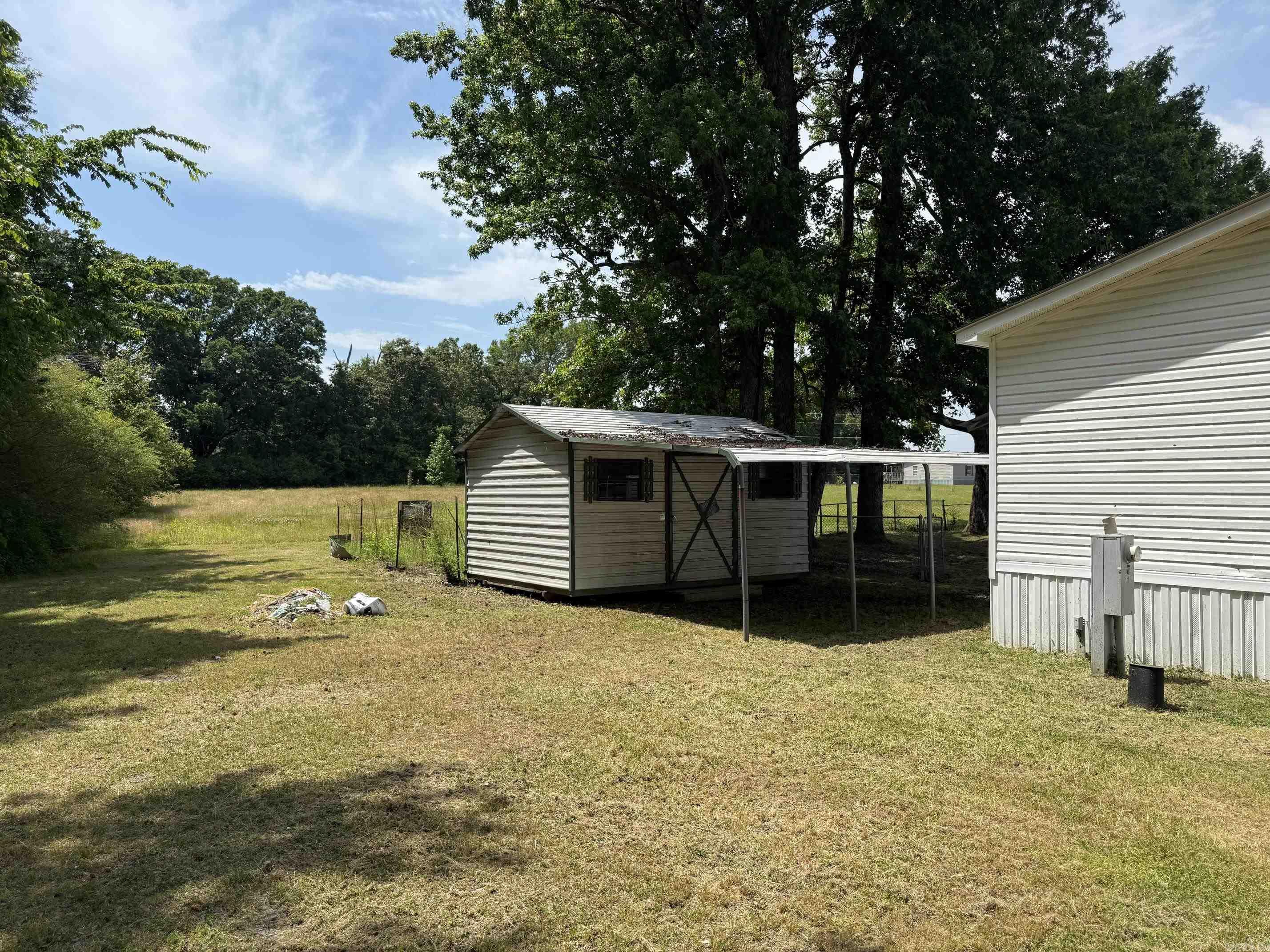 344 Mcfadden Road Property Photo 8