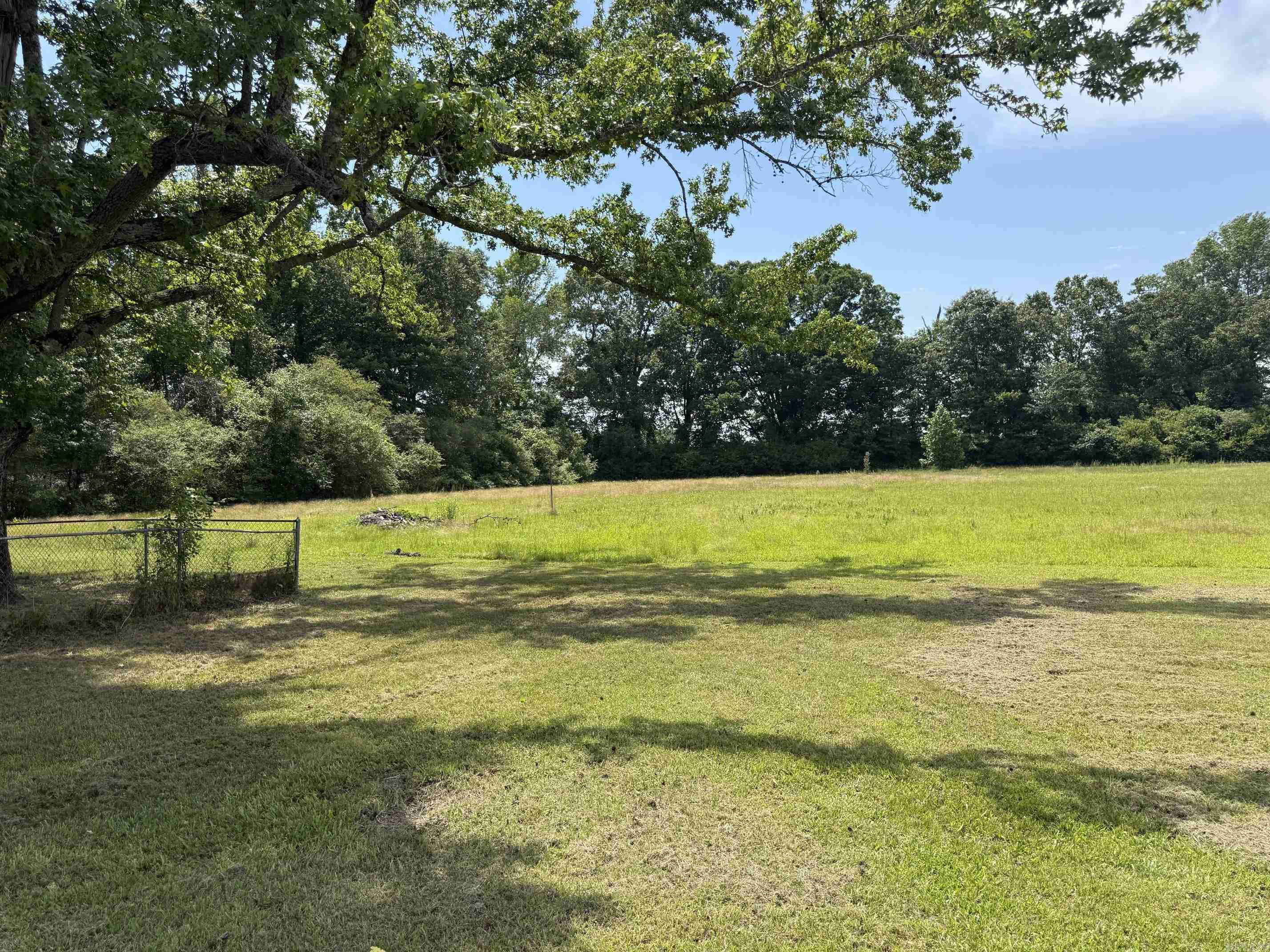 344 Mcfadden Road Property Photo 9