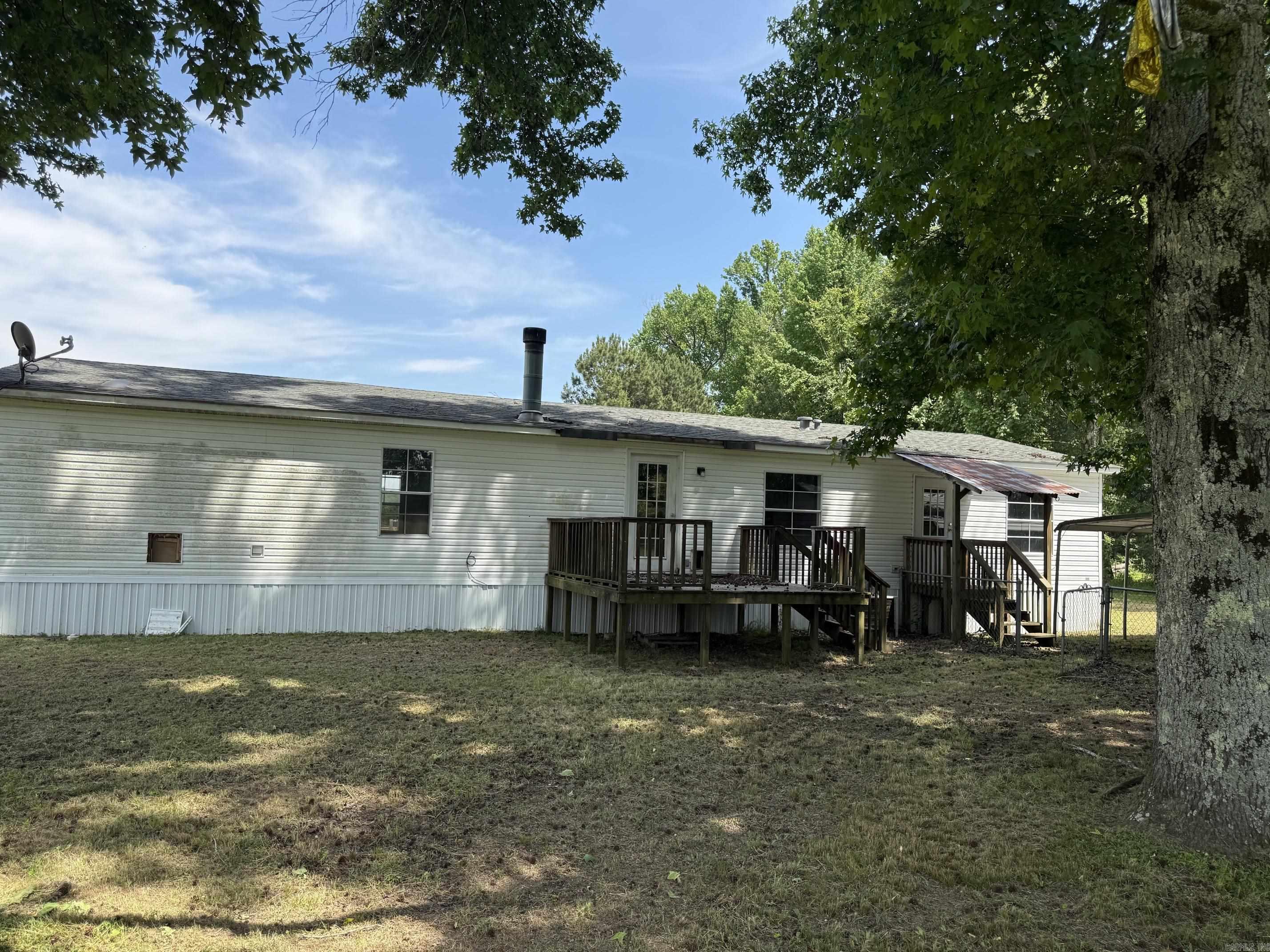 344 Mcfadden Road Property Photo 11