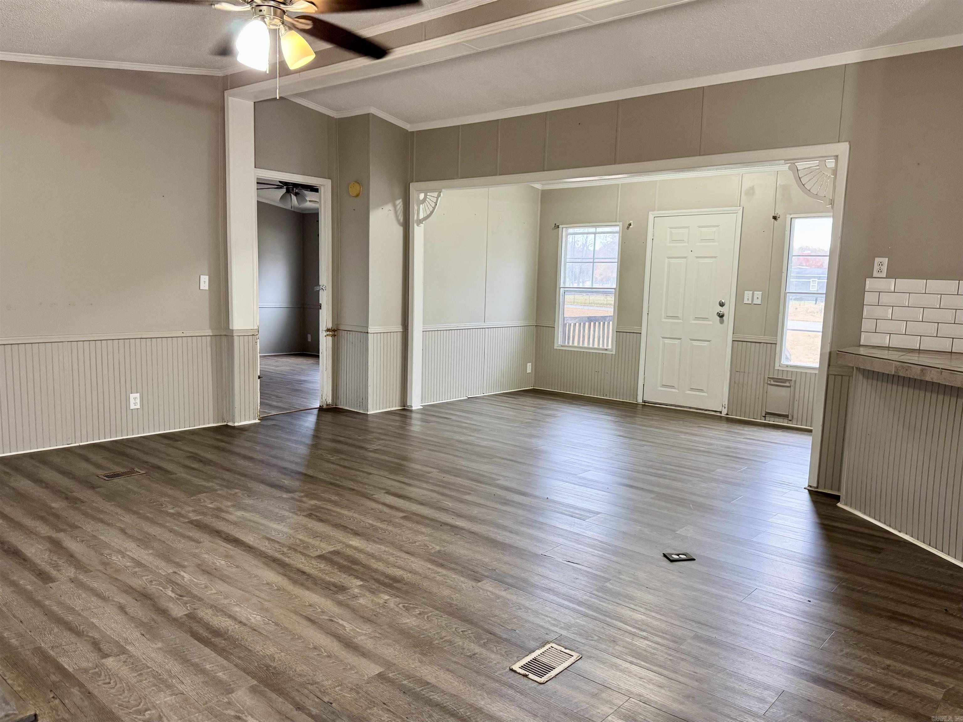 344 Mcfadden Road Property Photo 15