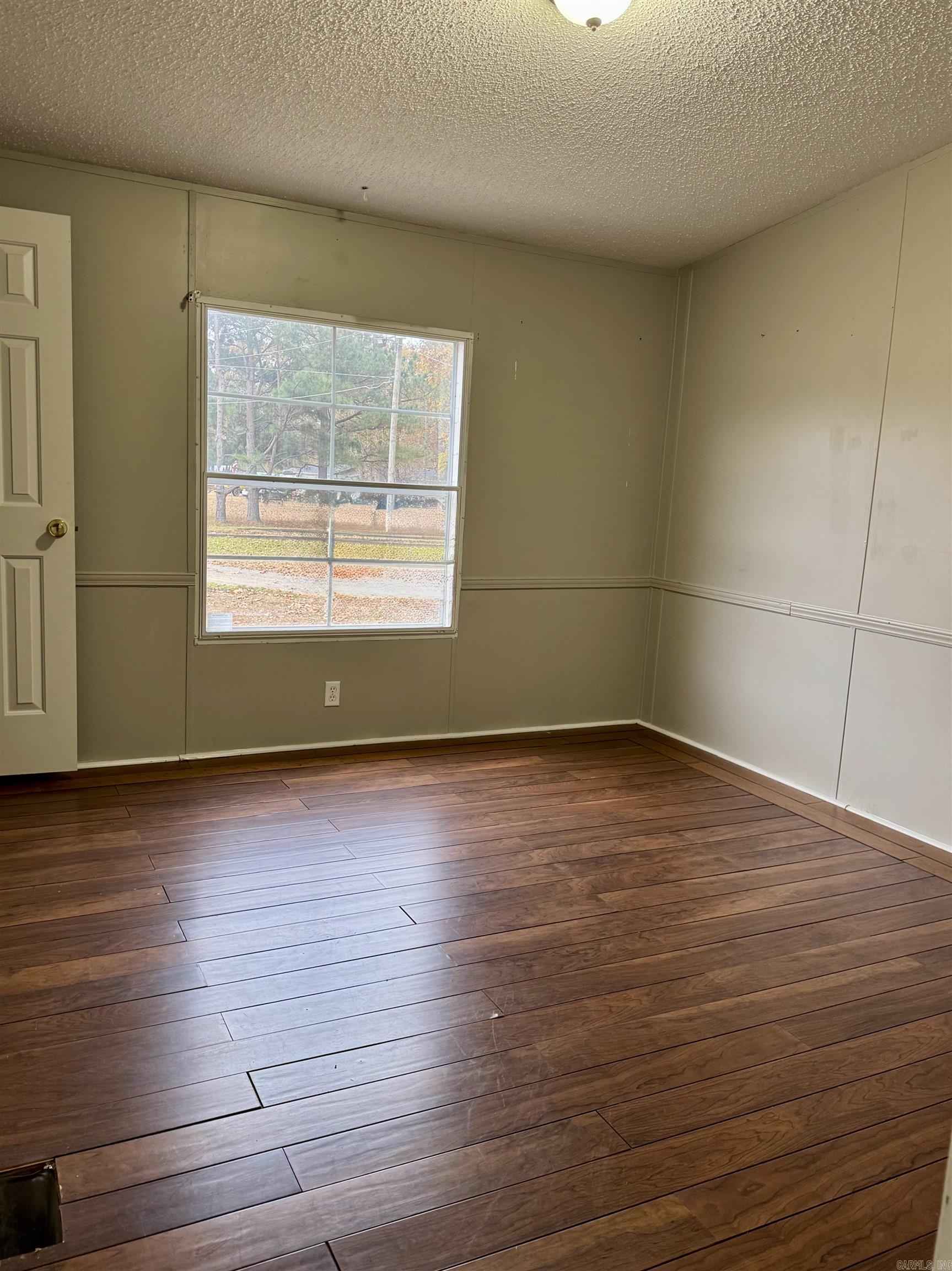 344 Mcfadden Road Property Photo 16