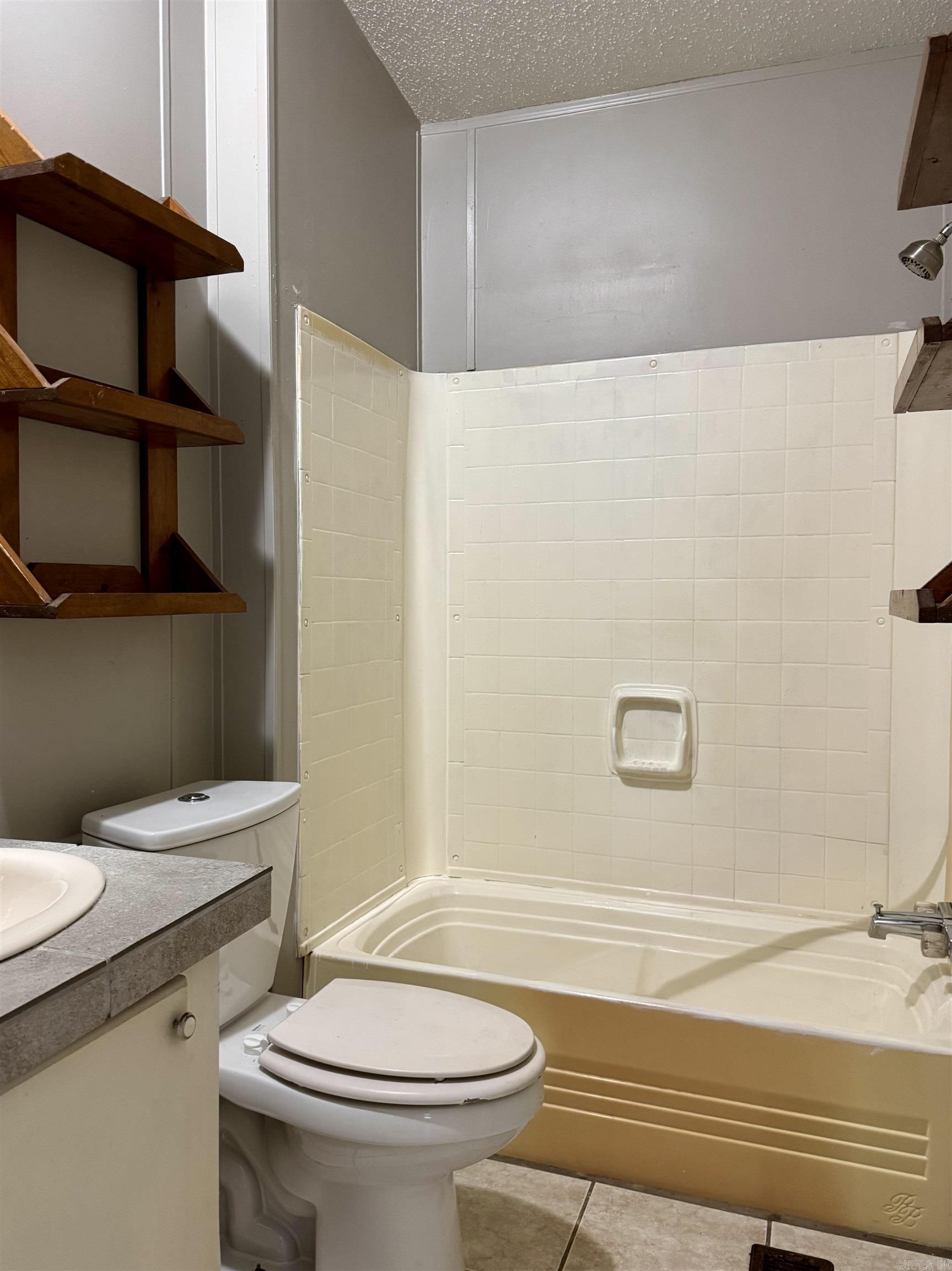 344 Mcfadden Road Property Photo 17