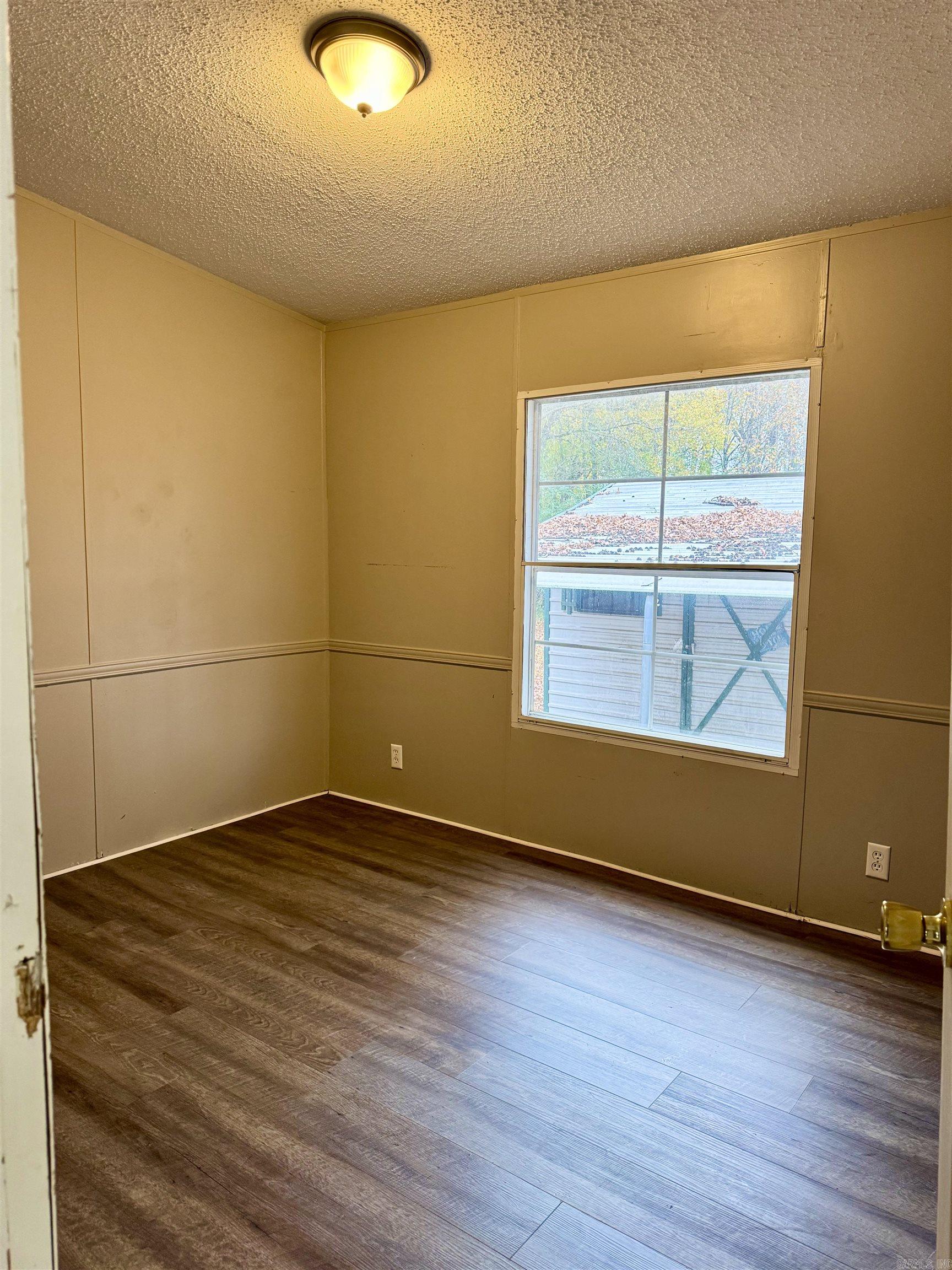 344 Mcfadden Road Property Photo 18
