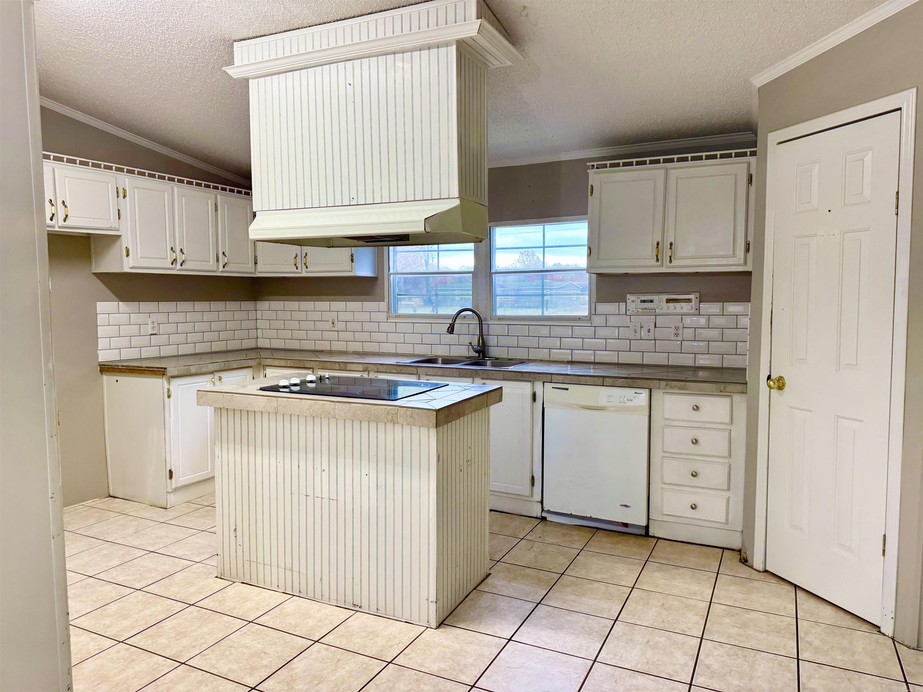 344 Mcfadden Road Property Photo 21