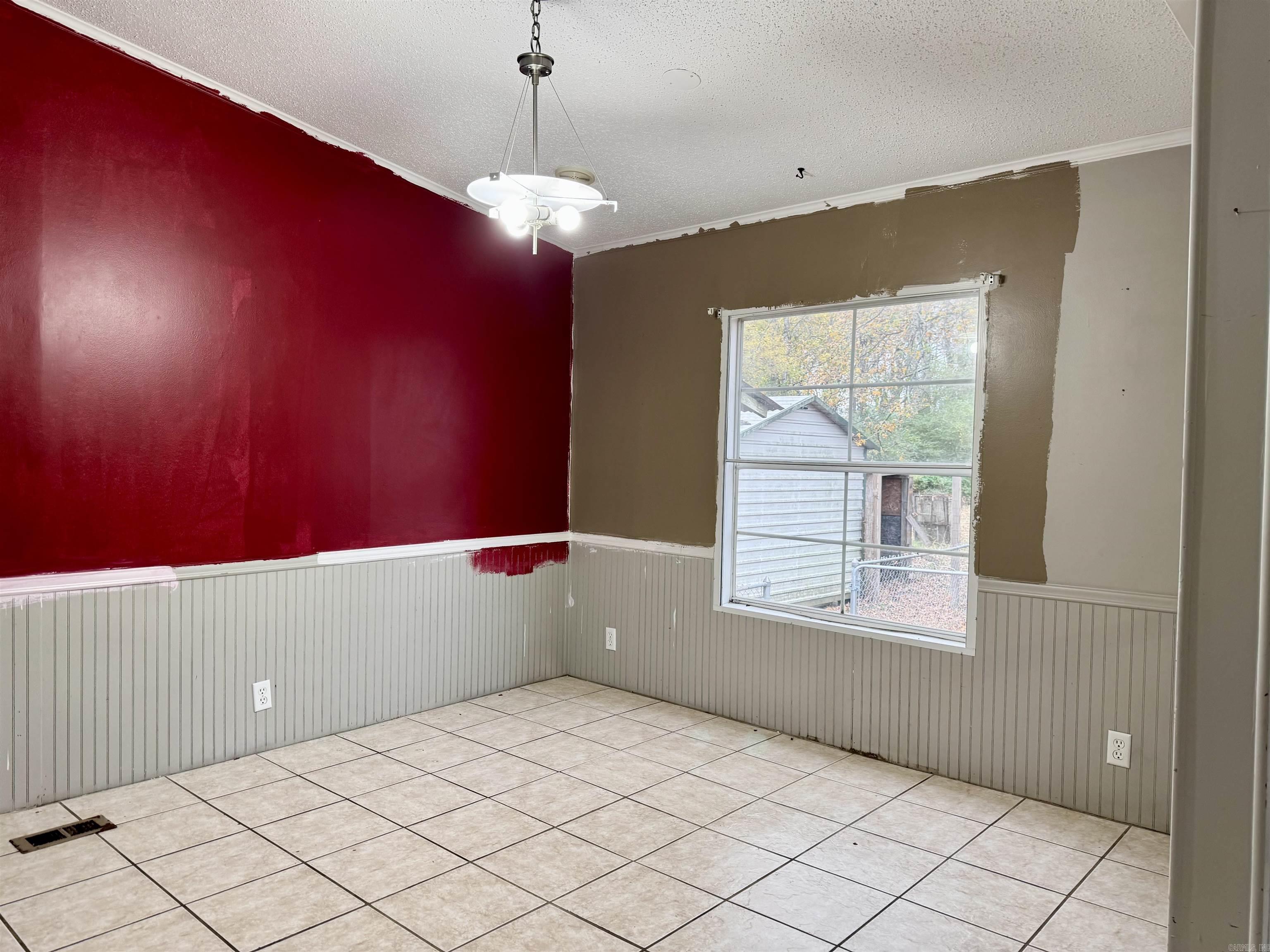 344 Mcfadden Road Property Photo 25