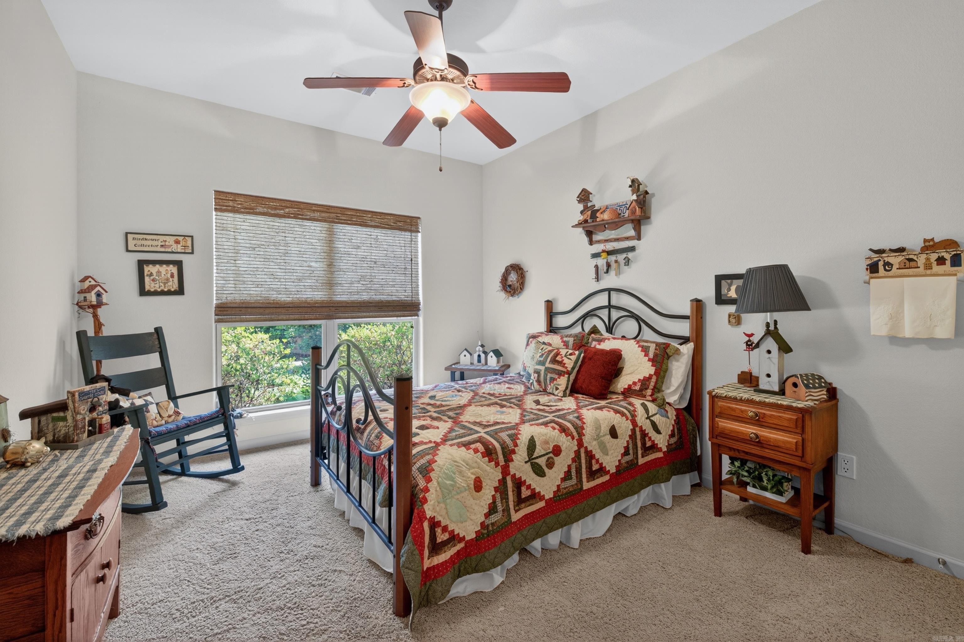 114 Sand Pebble Property Photo 16