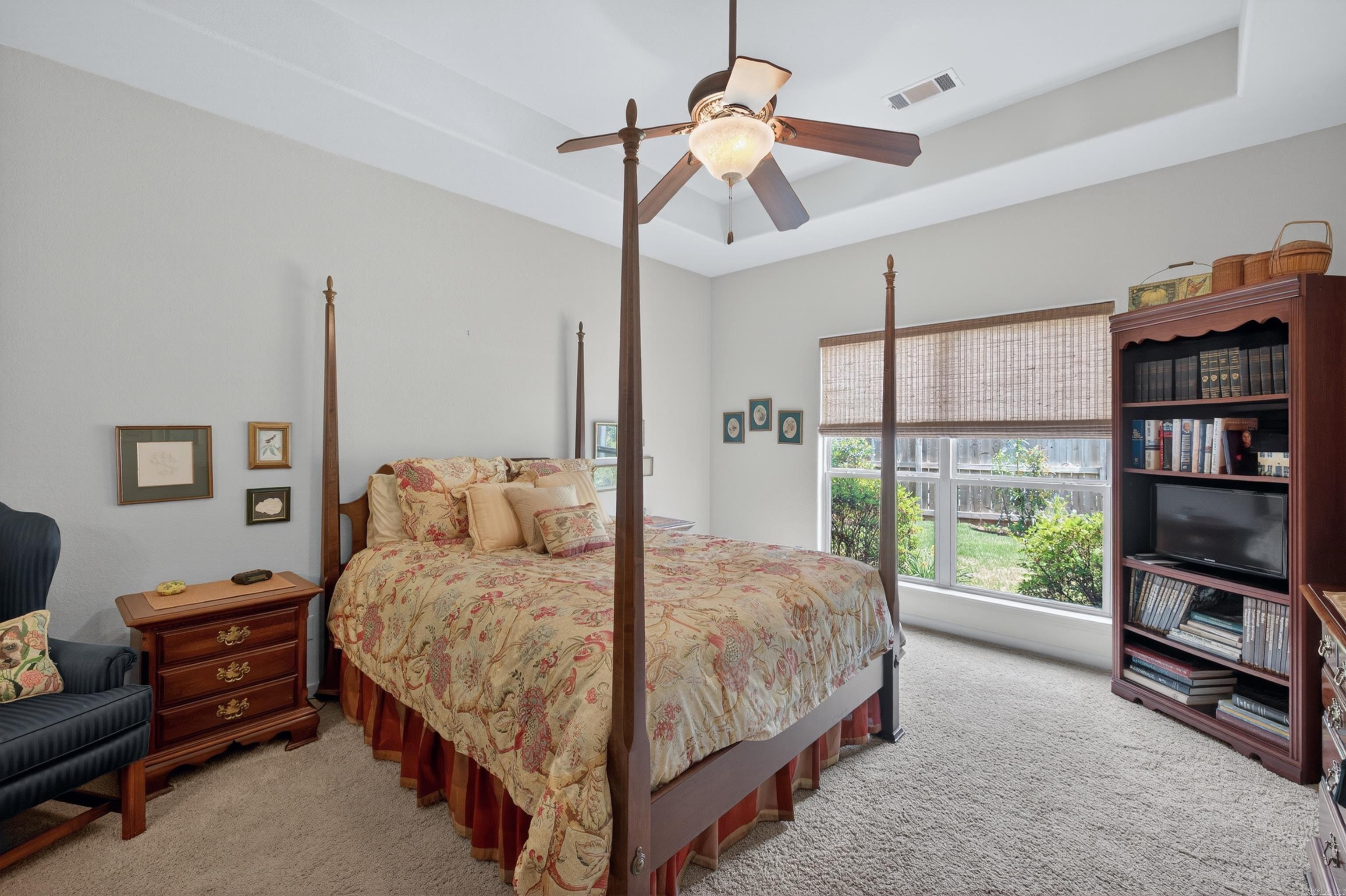 114 Sand Pebble Property Photo 25