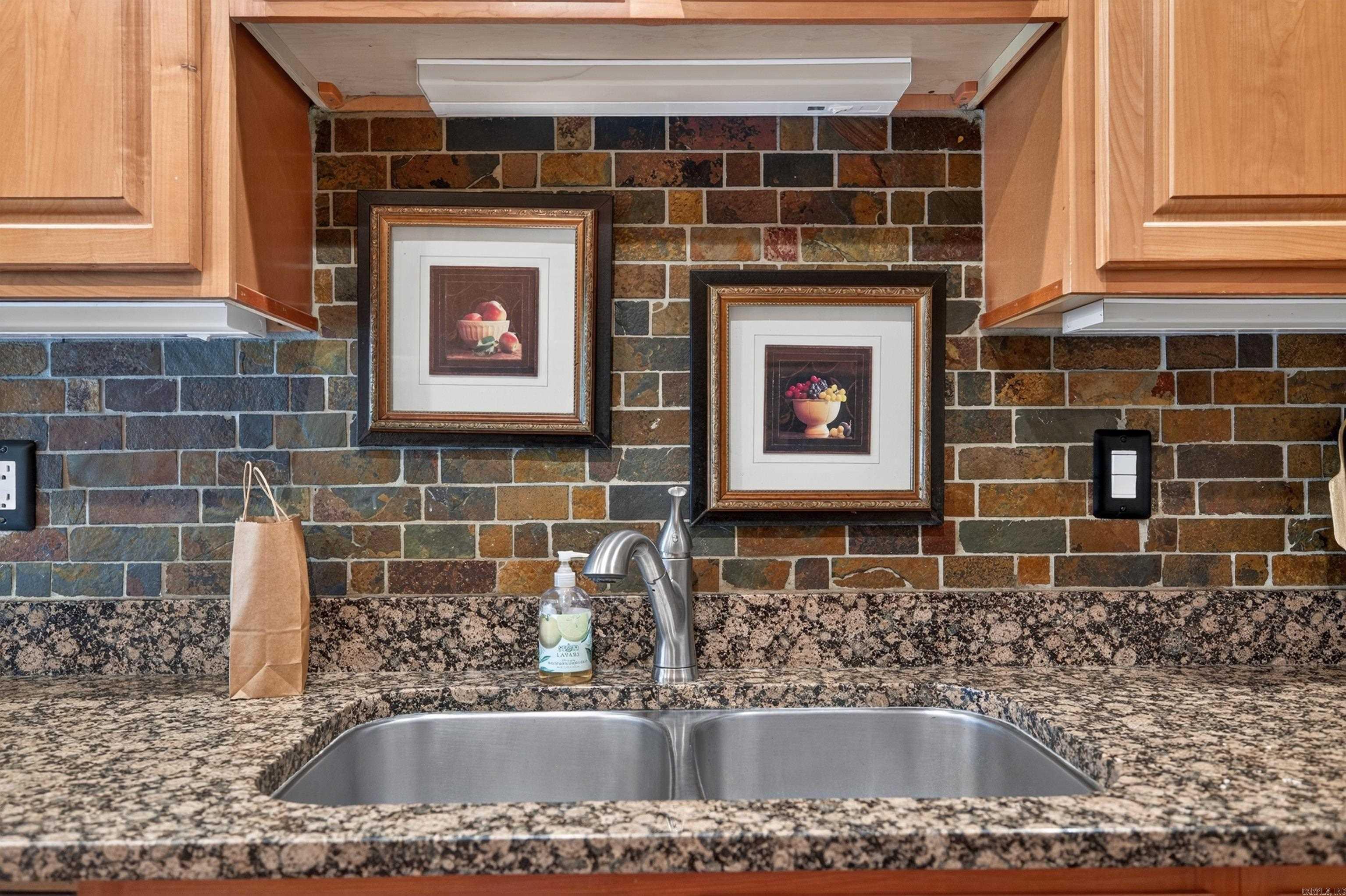 114 Sand Pebble Property Photo 31