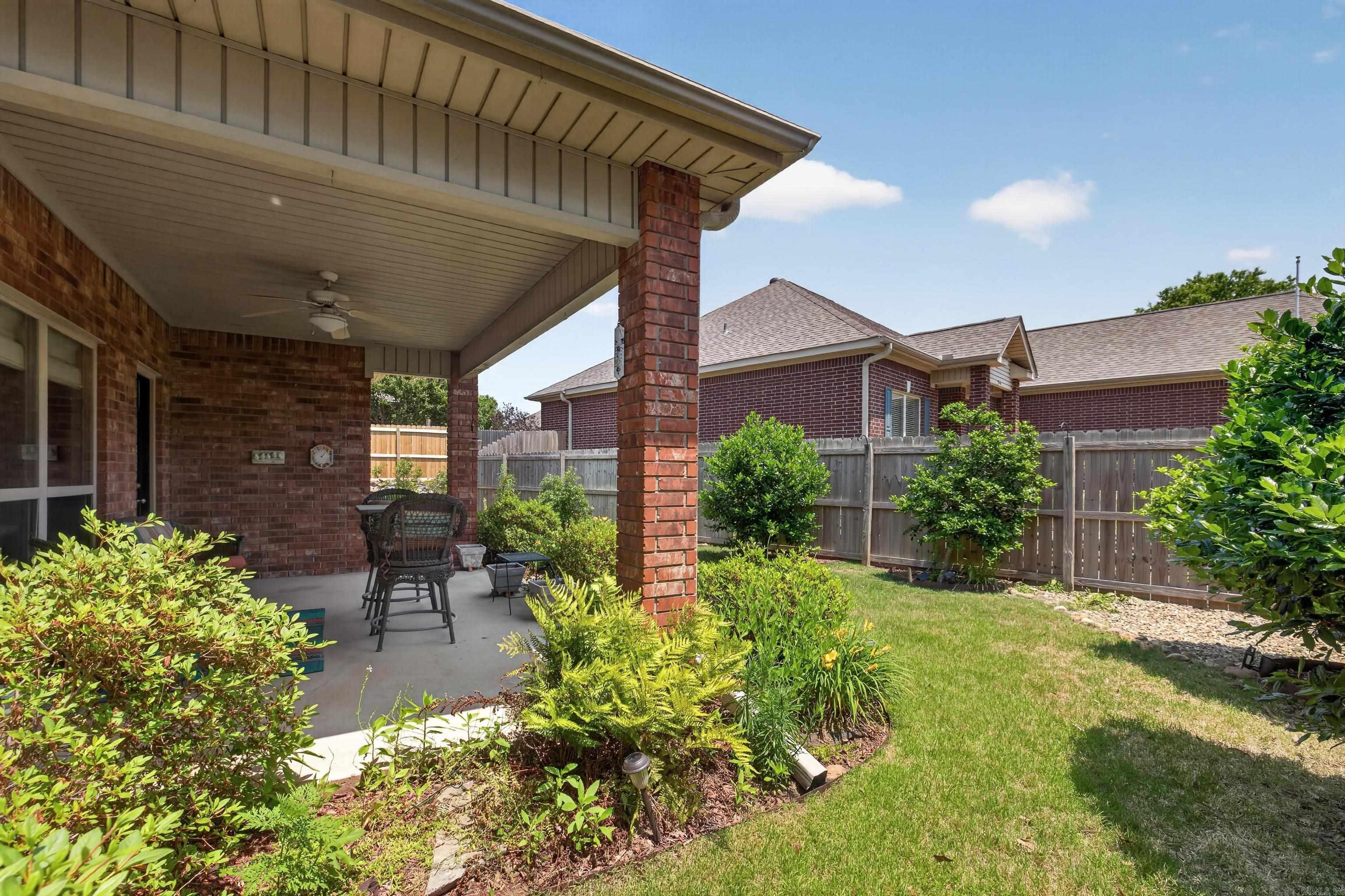 114 Sand Pebble Property Photo 33