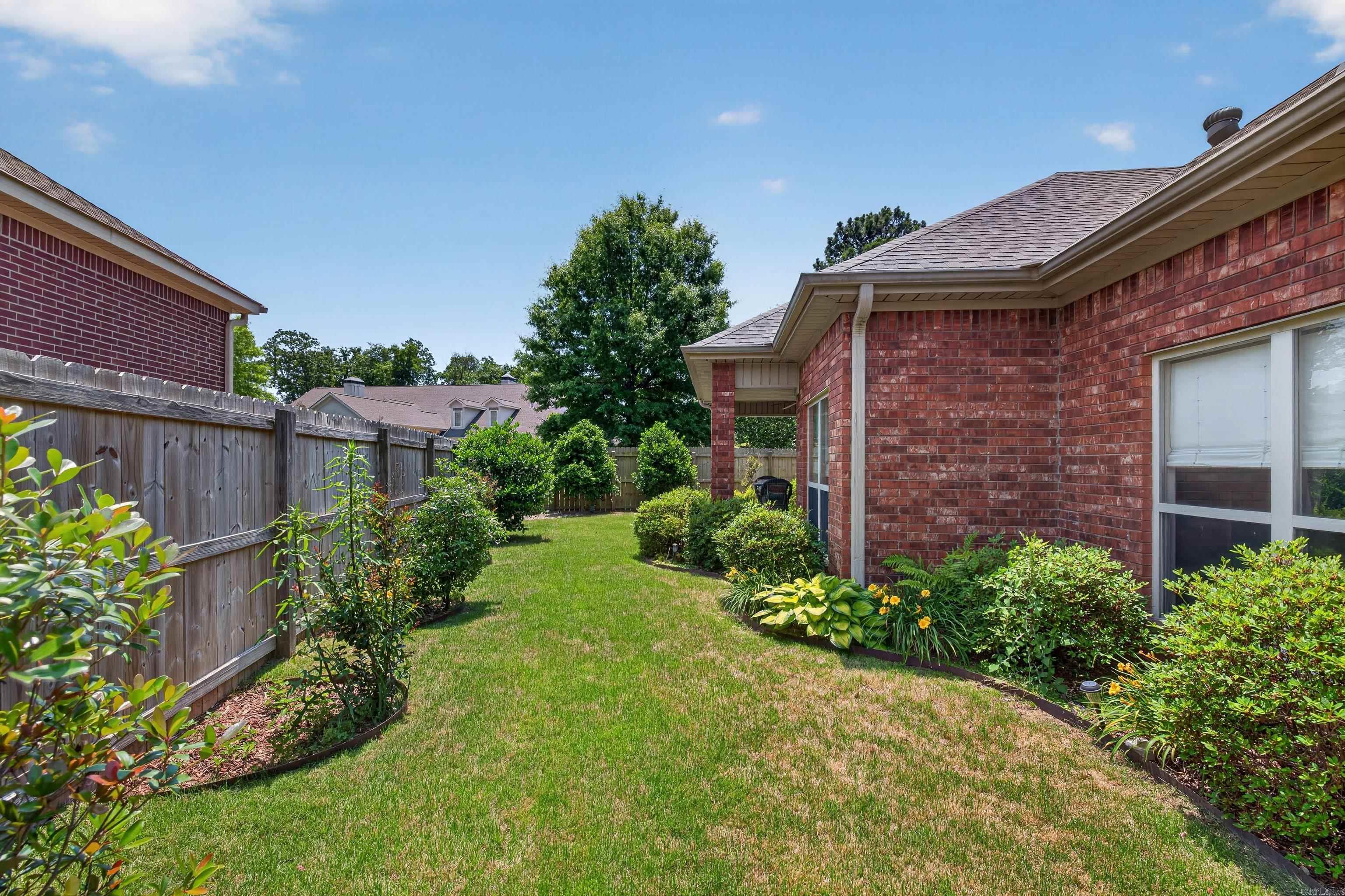 114 Sand Pebble Property Photo 34