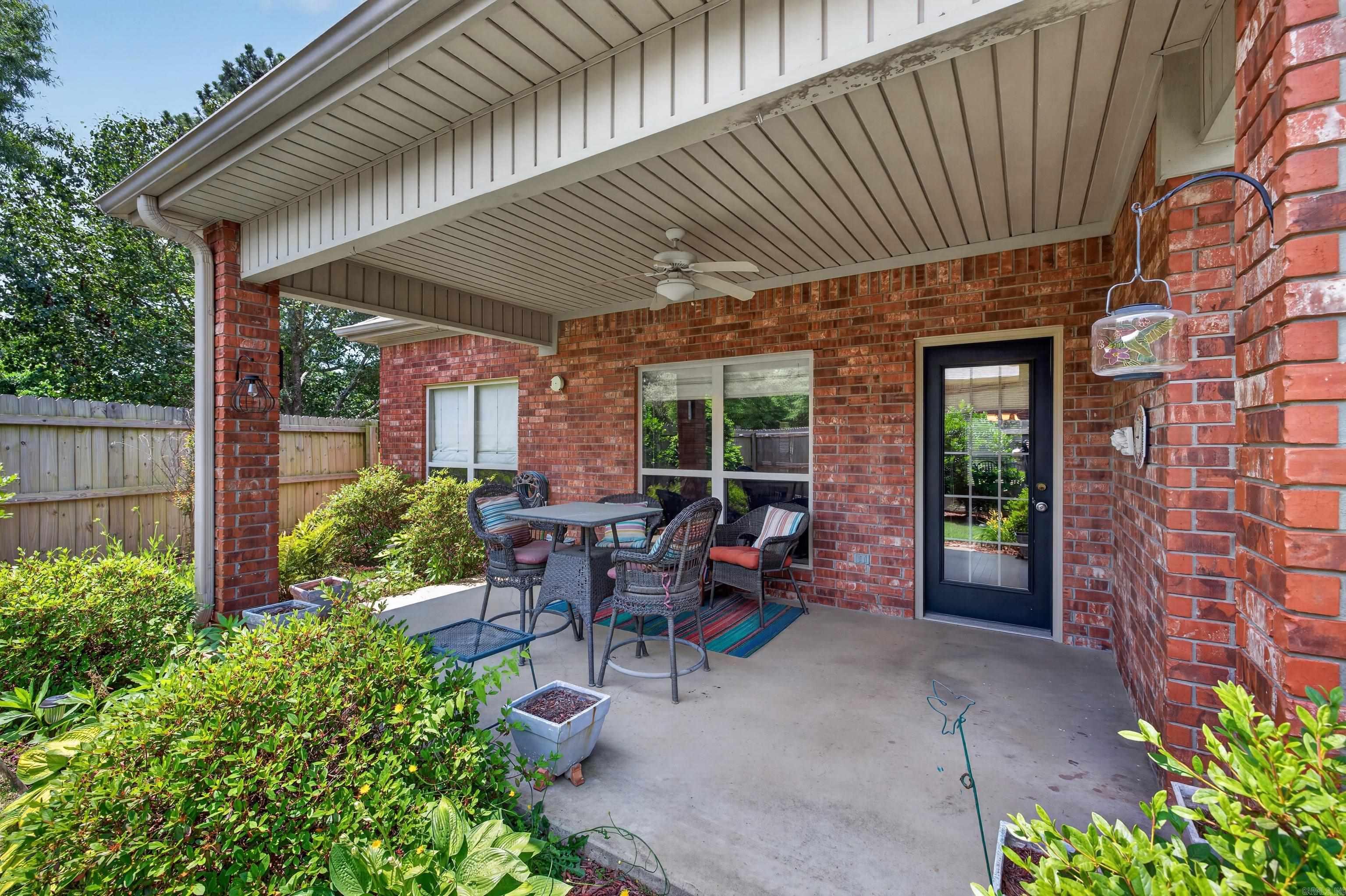 114 Sand Pebble Property Photo 35