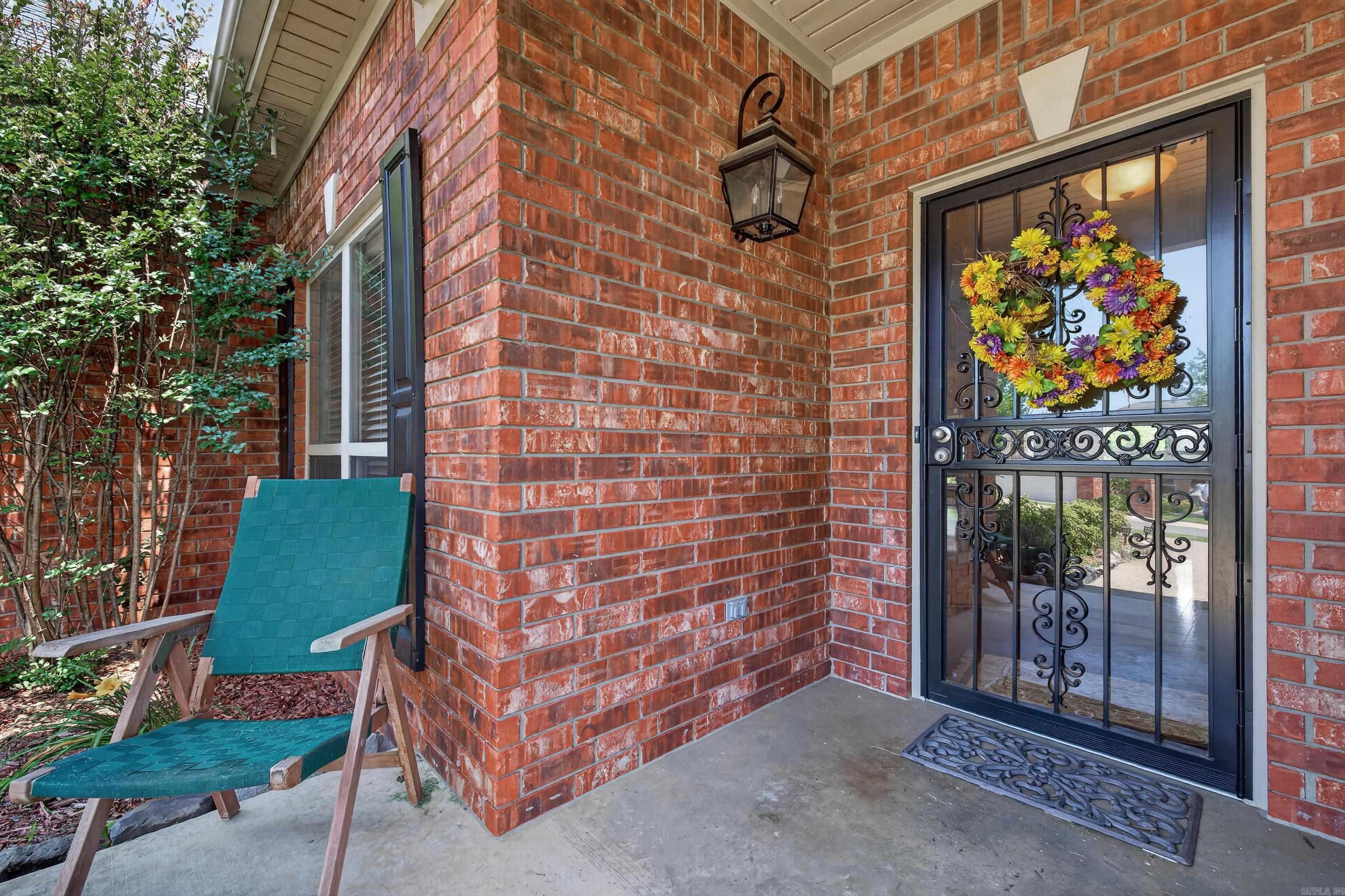 114 Sand Pebble Property Photo 38