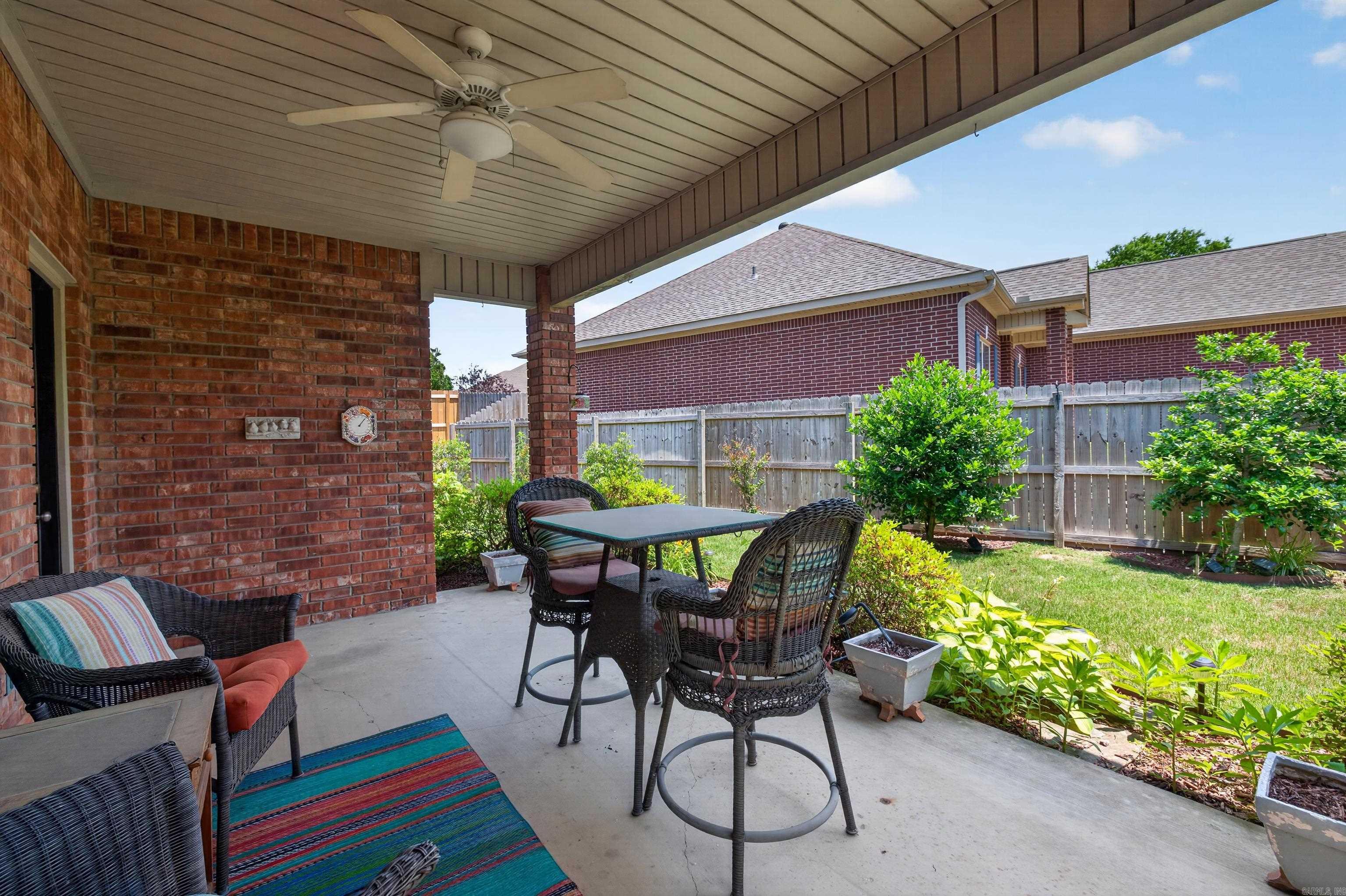 114 Sand Pebble Property Photo 39