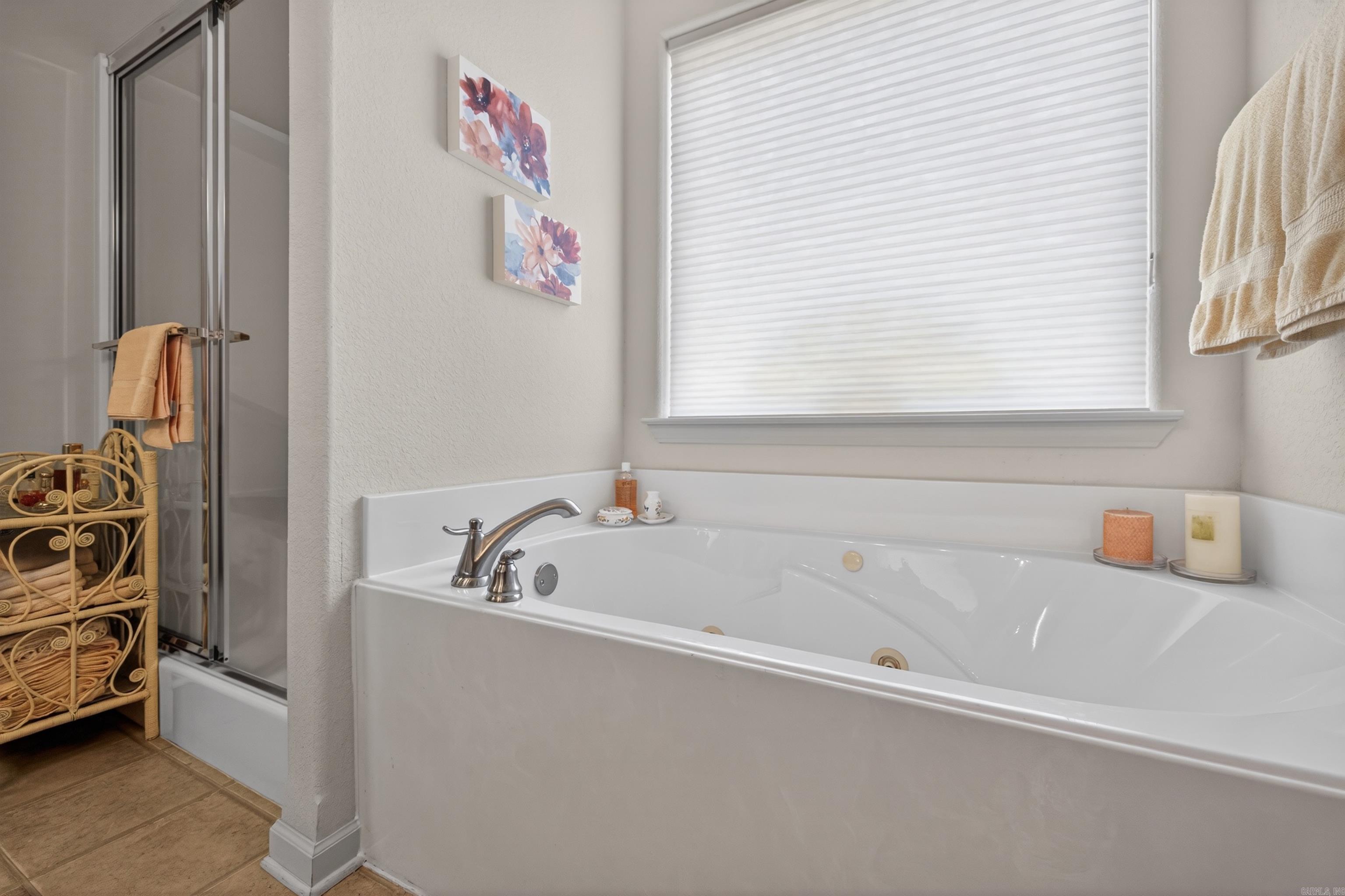 114 Sand Pebble Property Photo 40