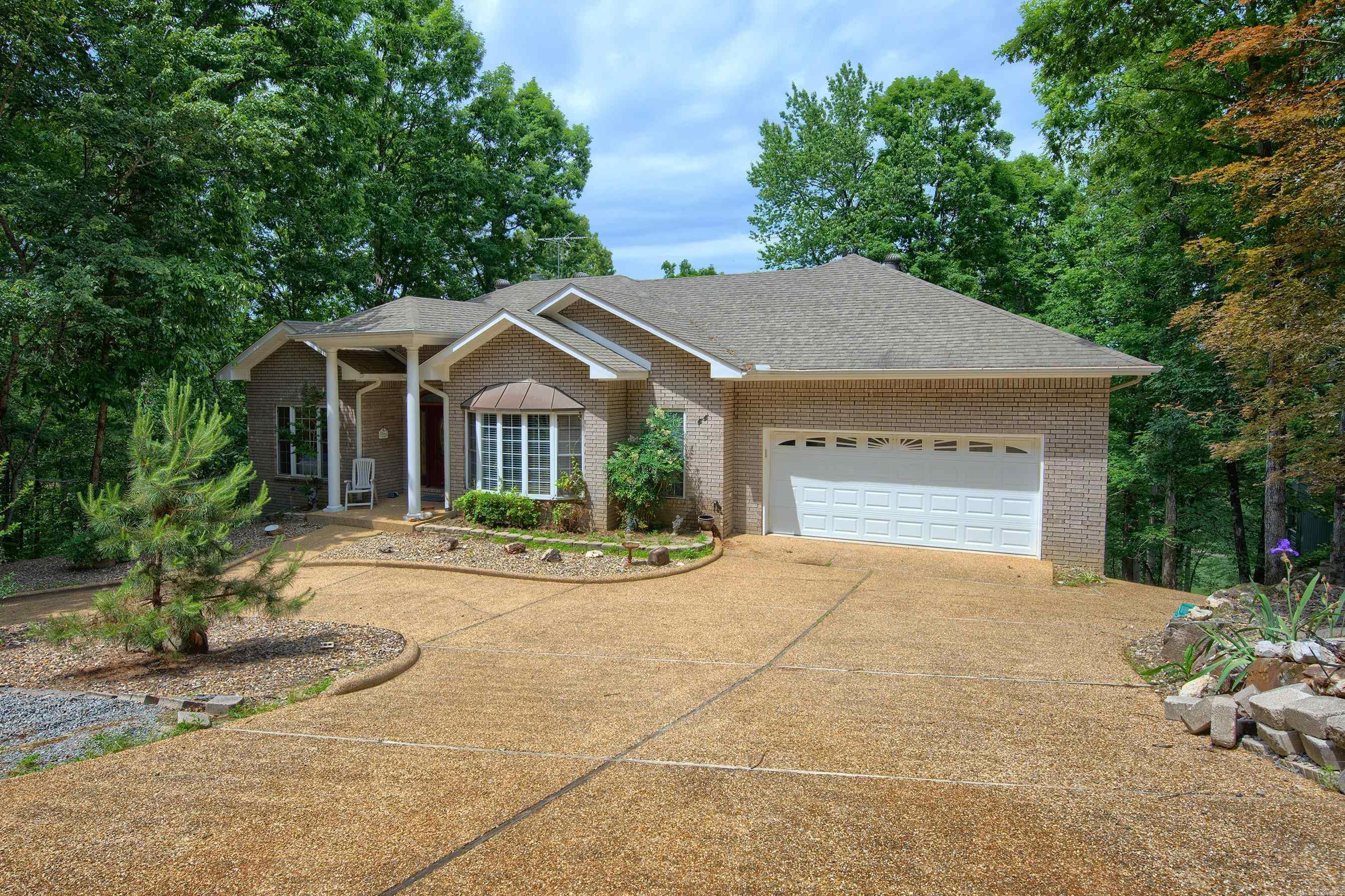 44 Sur De Curso Way Property Photo 2