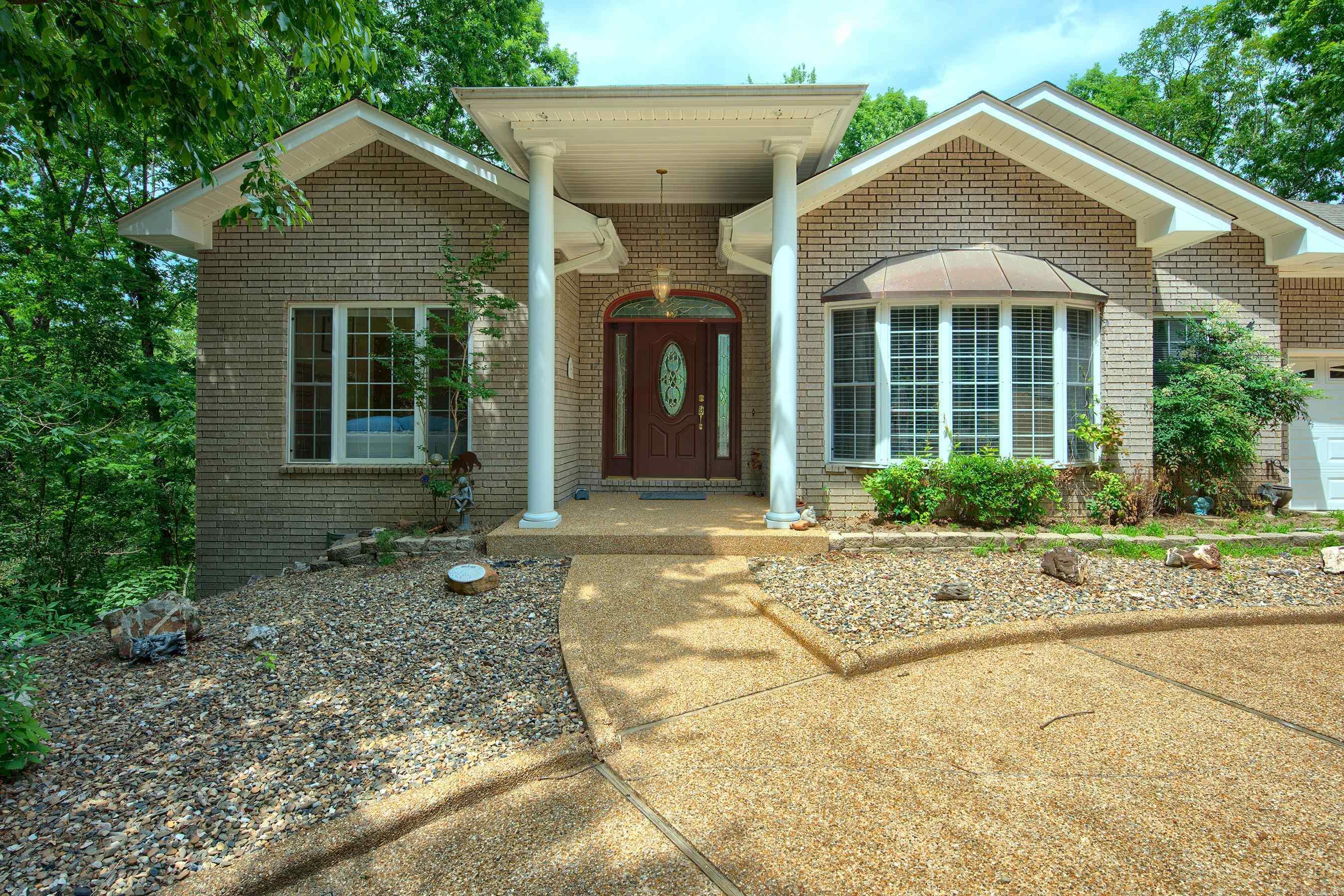 44 Sur De Curso Way Property Photo 3