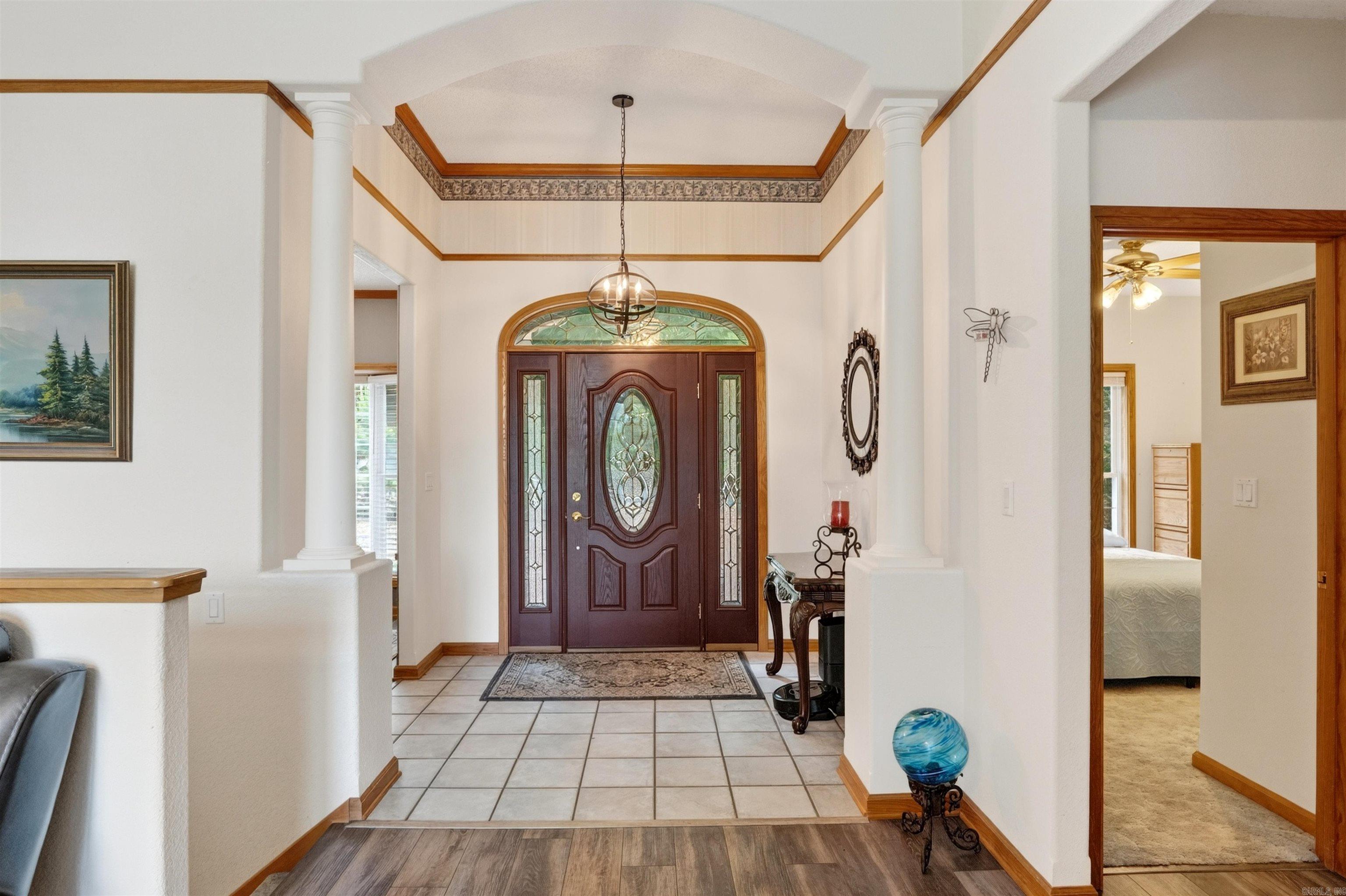 44 Sur De Curso Way Property Photo 4