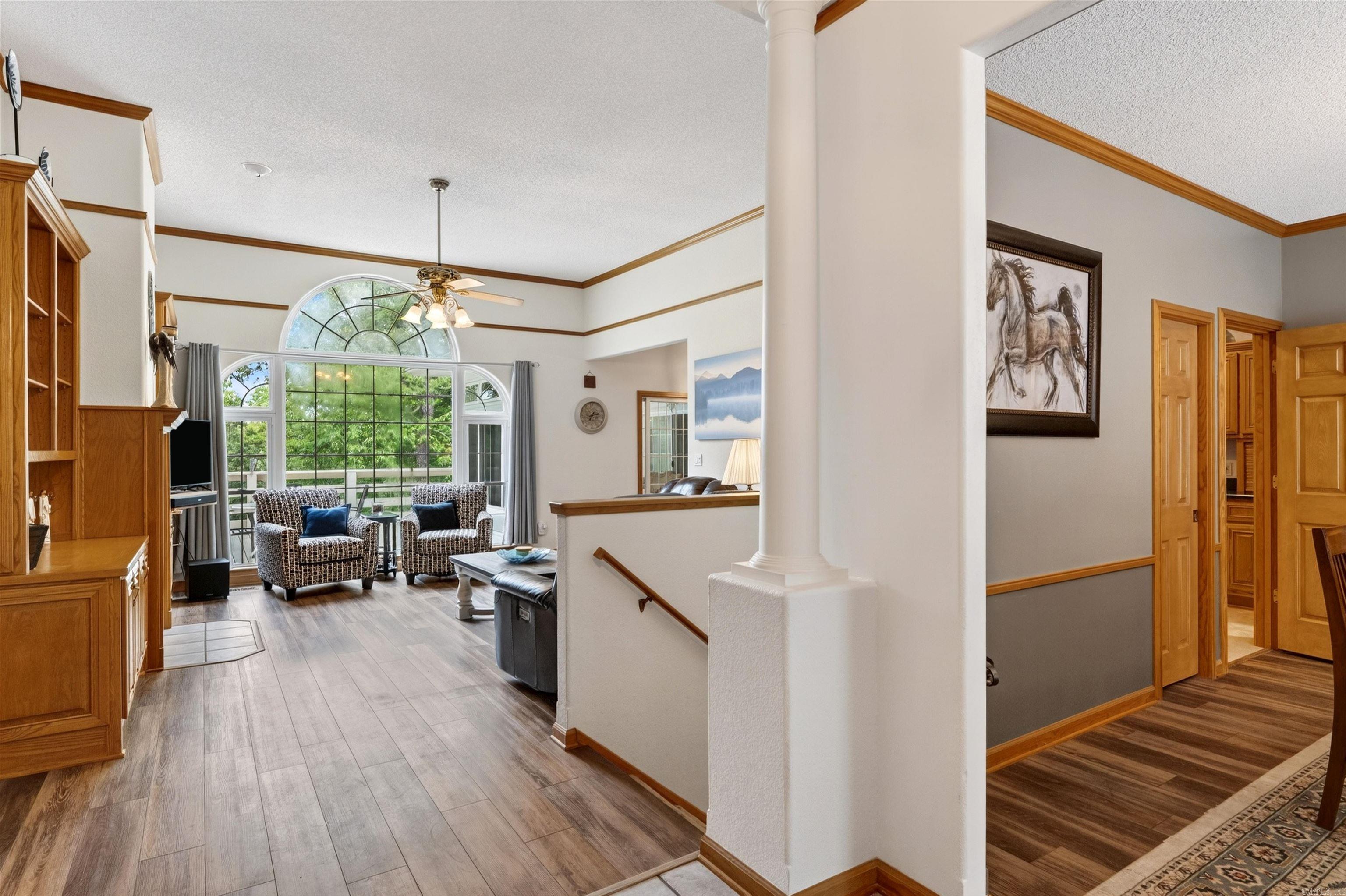 44 Sur De Curso Way Property Photo 6
