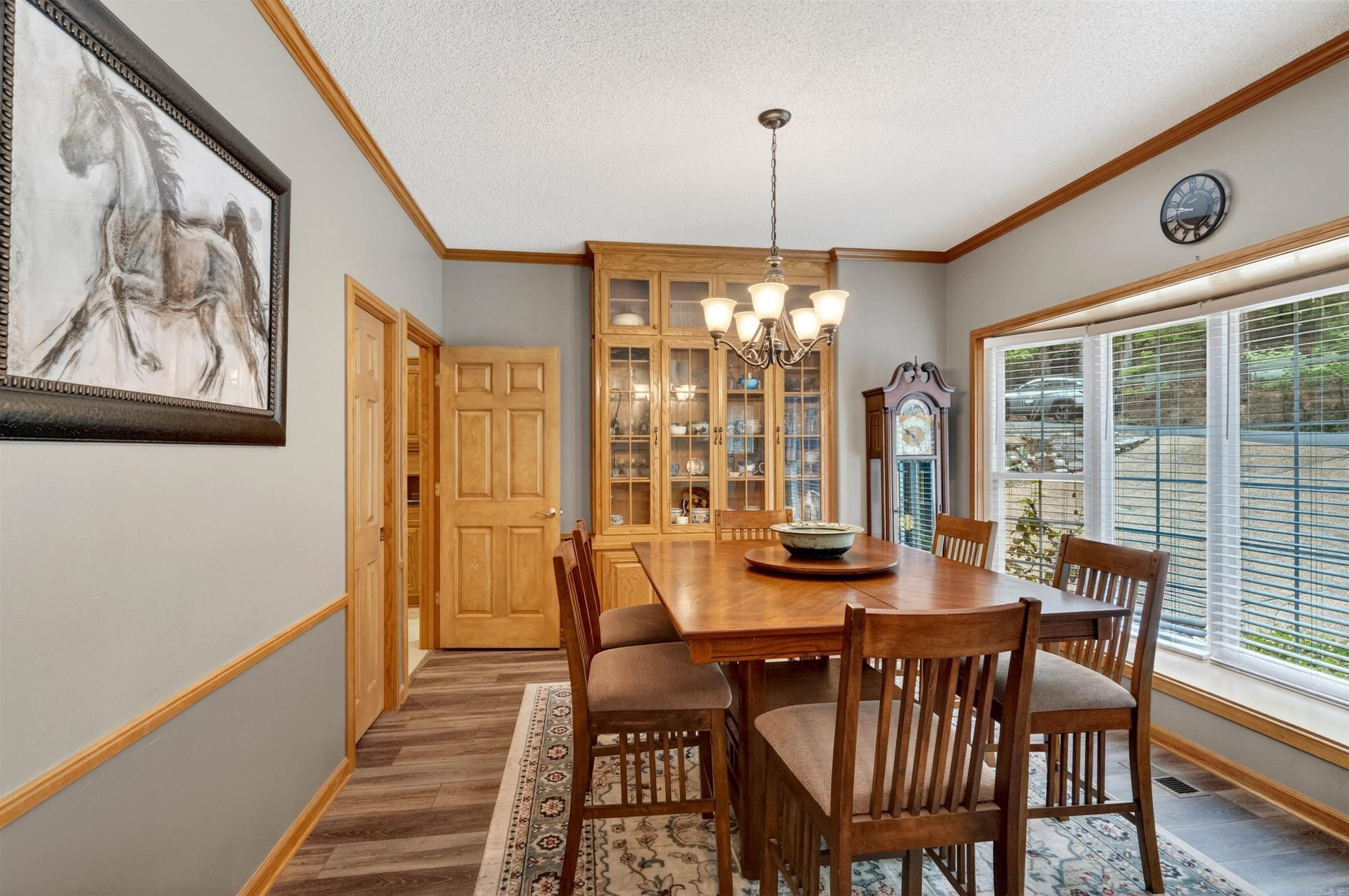 44 Sur De Curso Way Property Photo 7