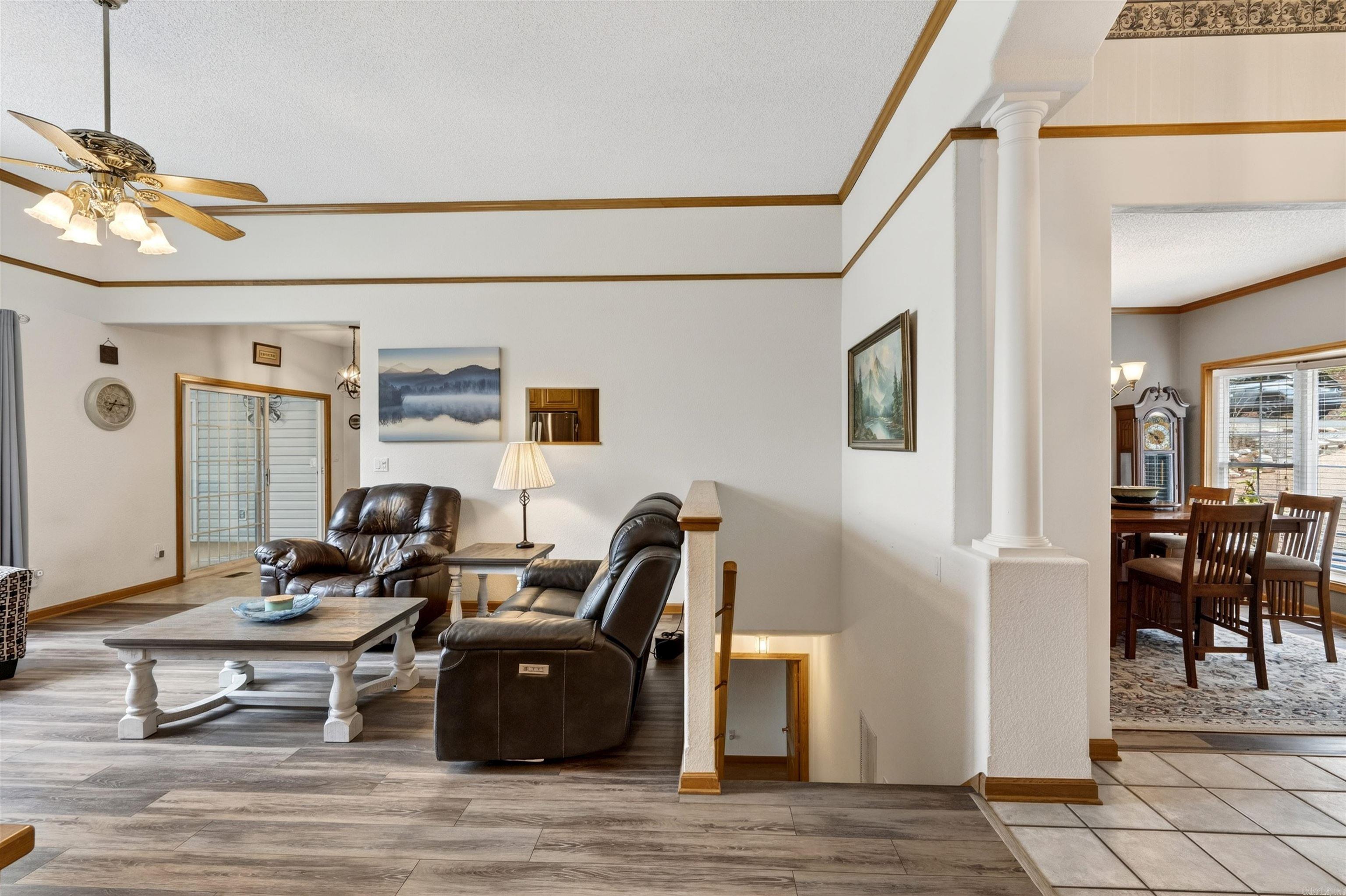 44 Sur De Curso Way Property Photo 8