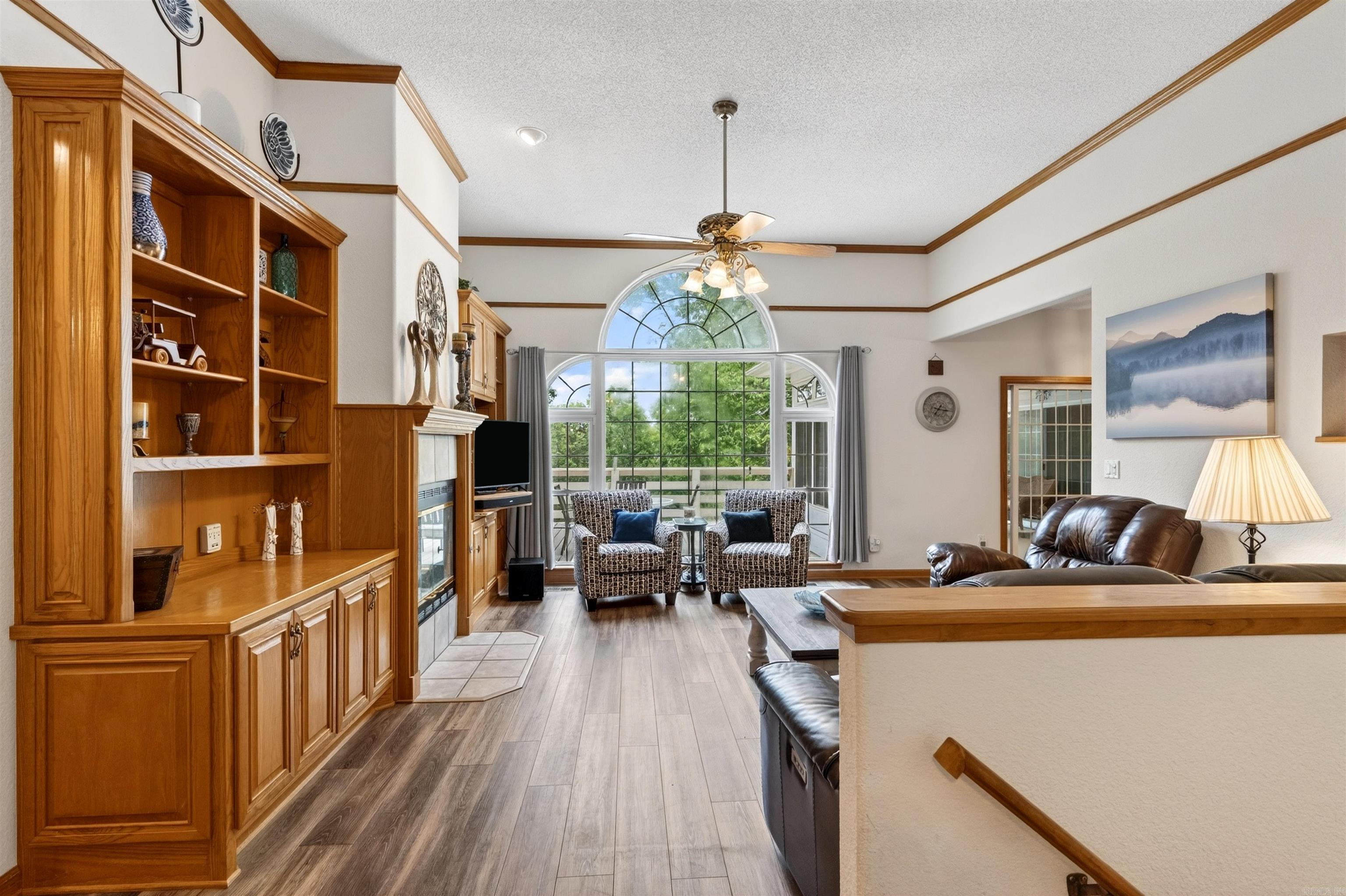 44 Sur De Curso Way Property Photo 9