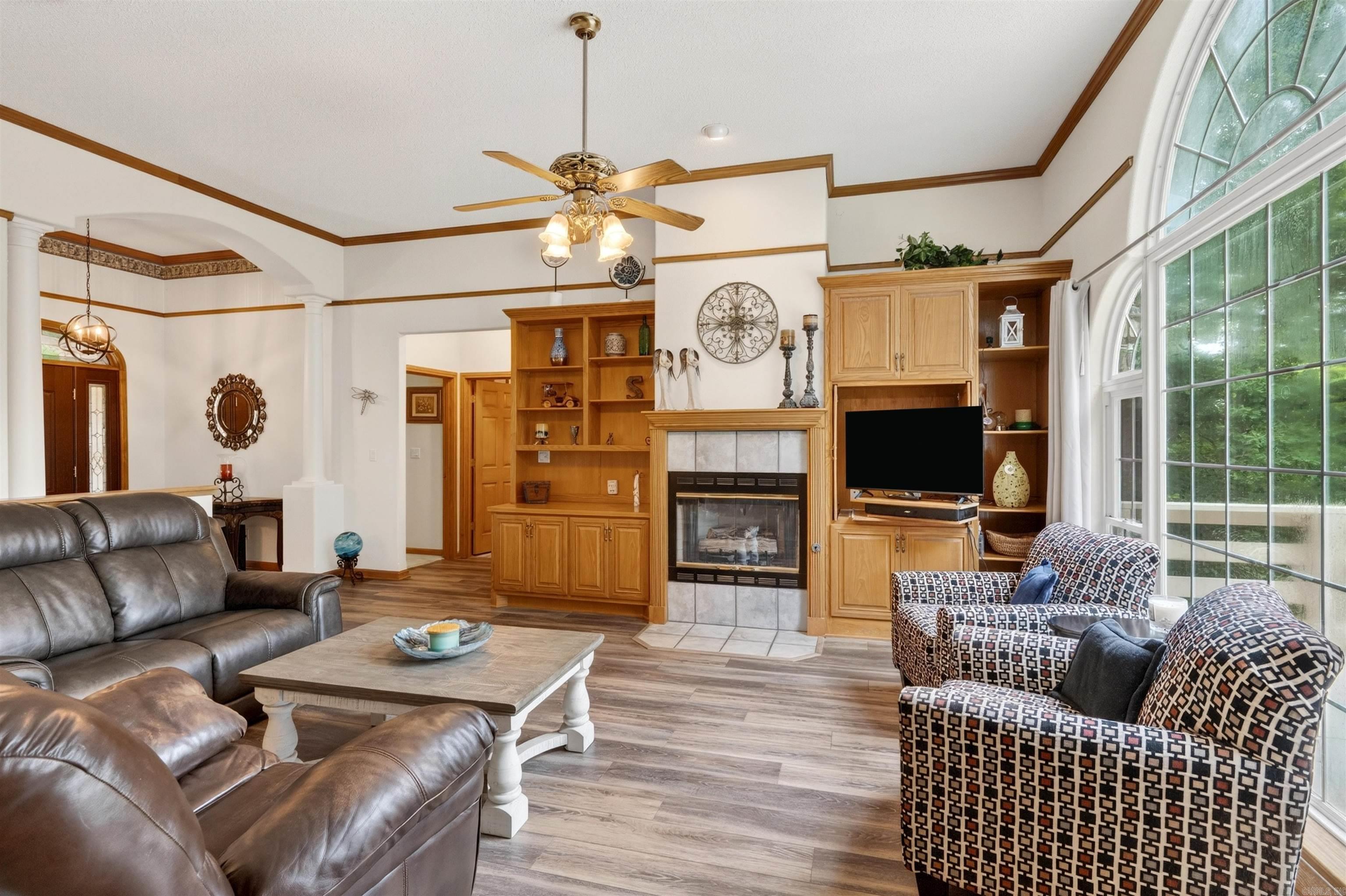 44 Sur De Curso Way Property Photo 10
