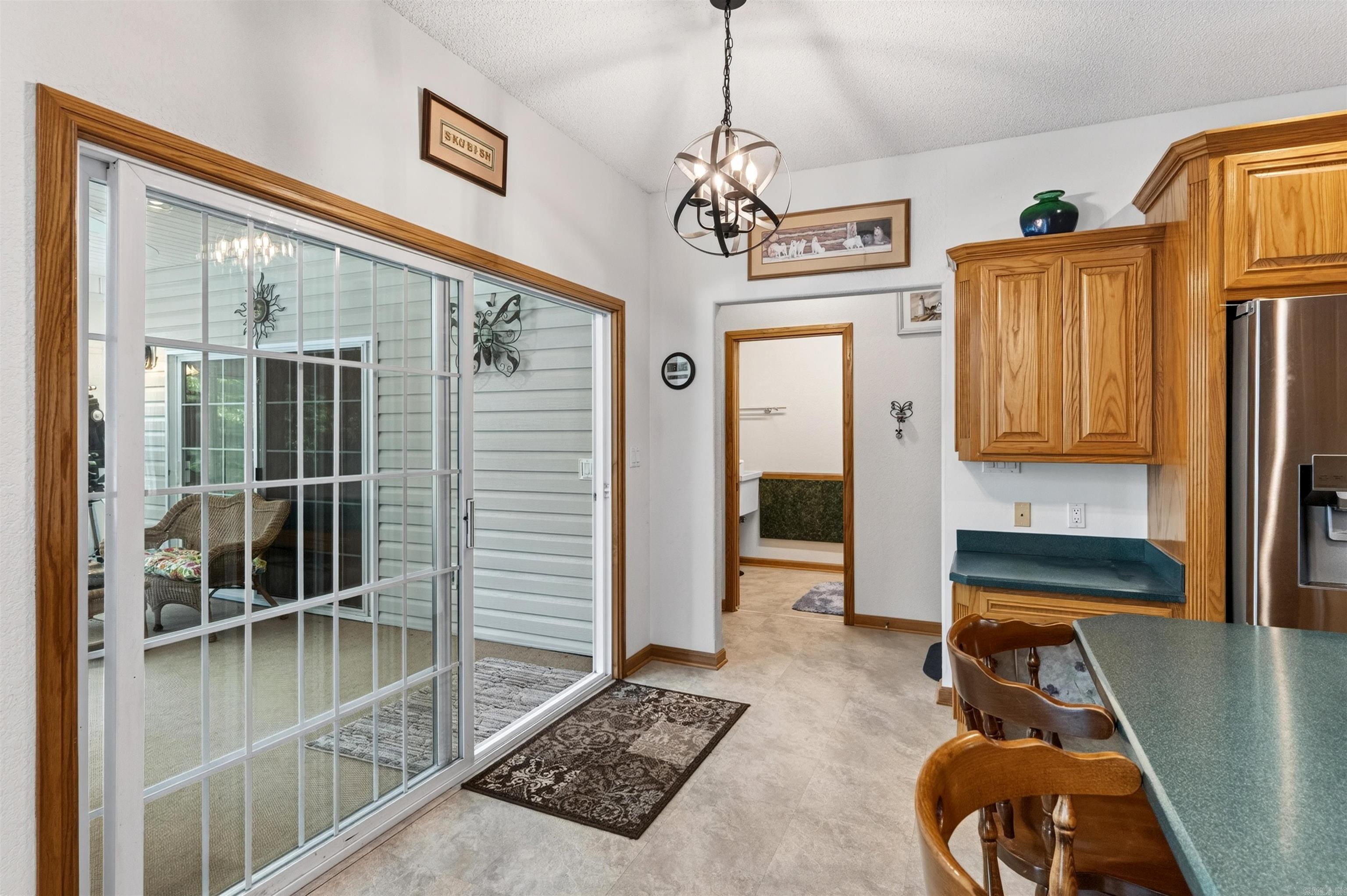 44 Sur De Curso Way Property Photo 11