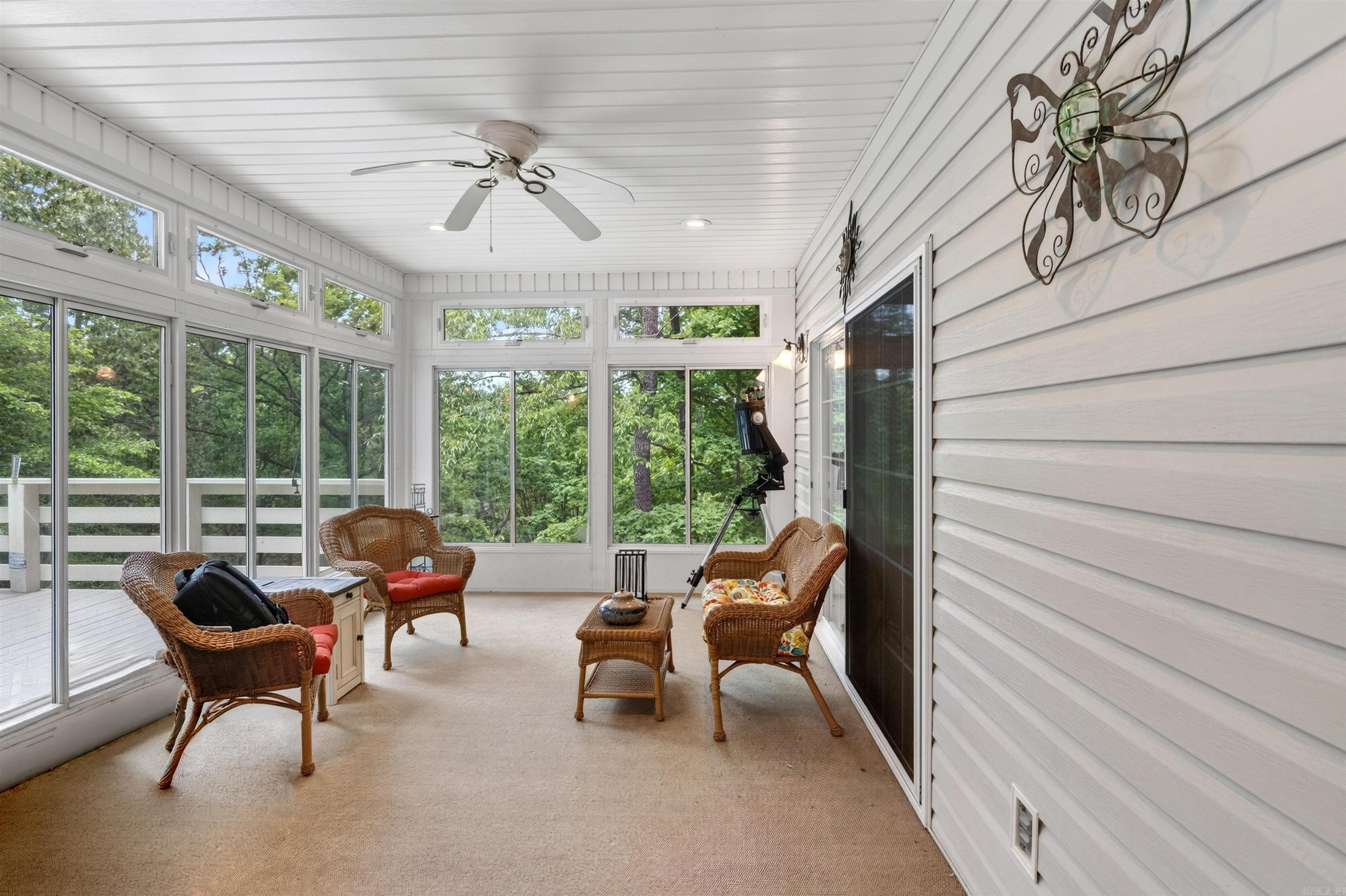 44 Sur De Curso Way Property Photo 12