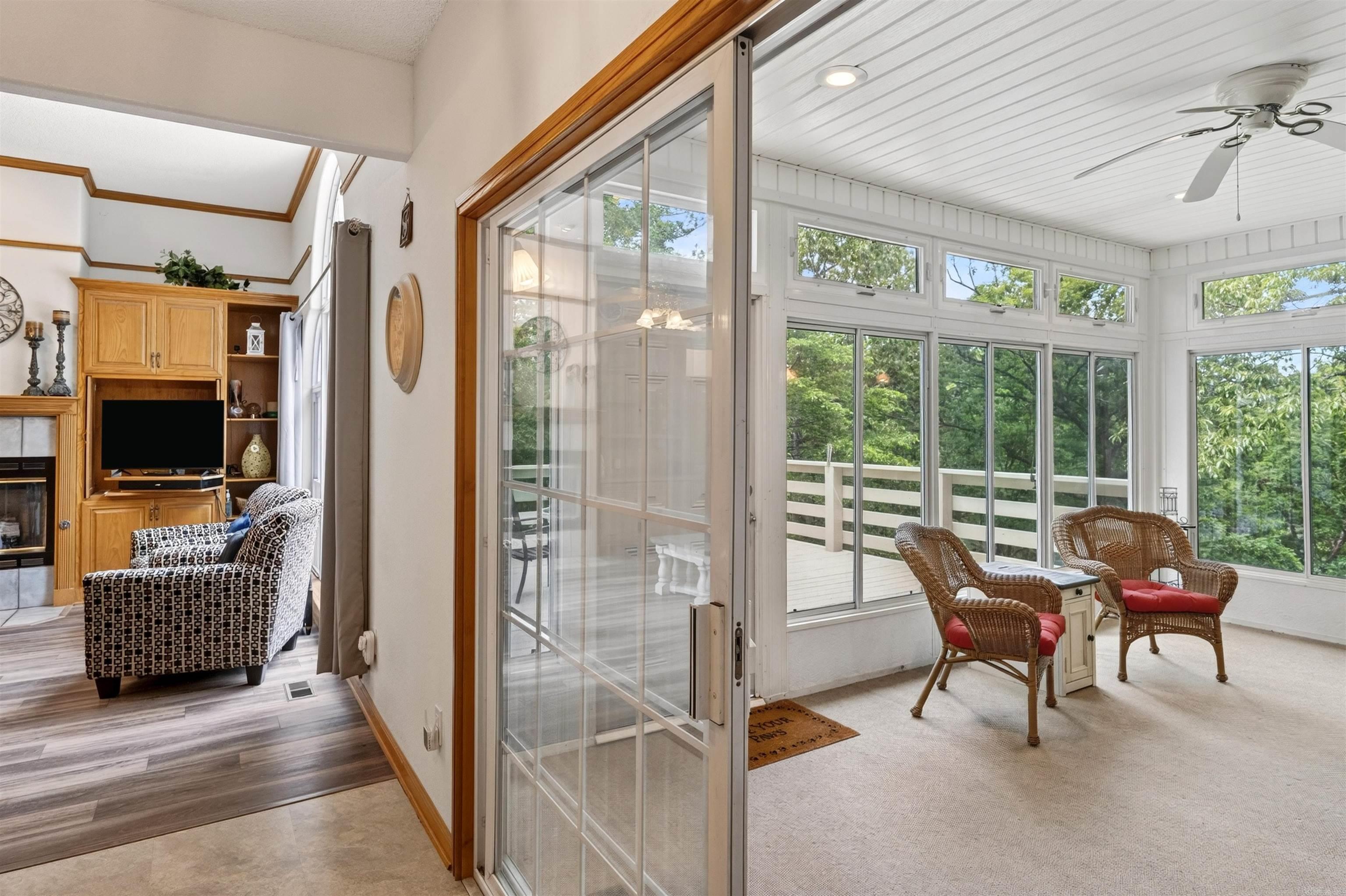44 Sur De Curso Way Property Photo 14