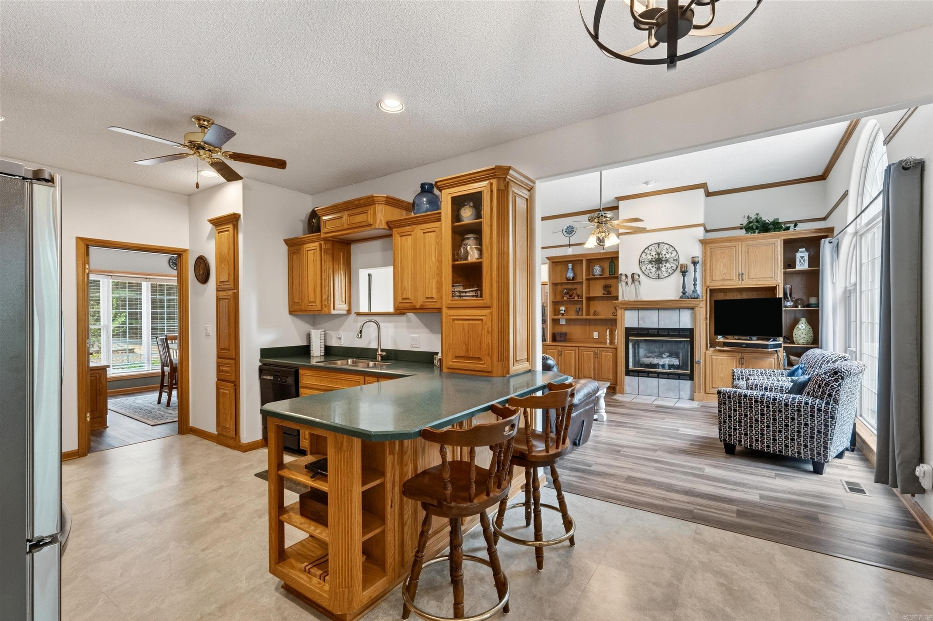 44 Sur De Curso Way Property Photo 15