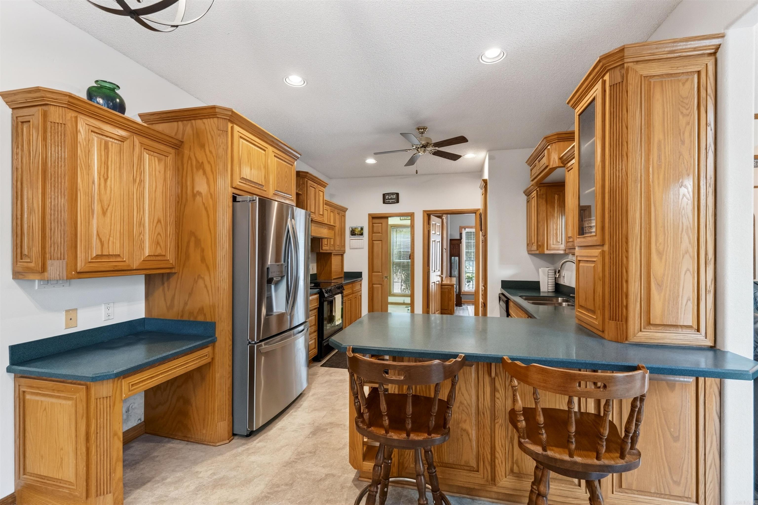 44 Sur De Curso Way Property Photo 16