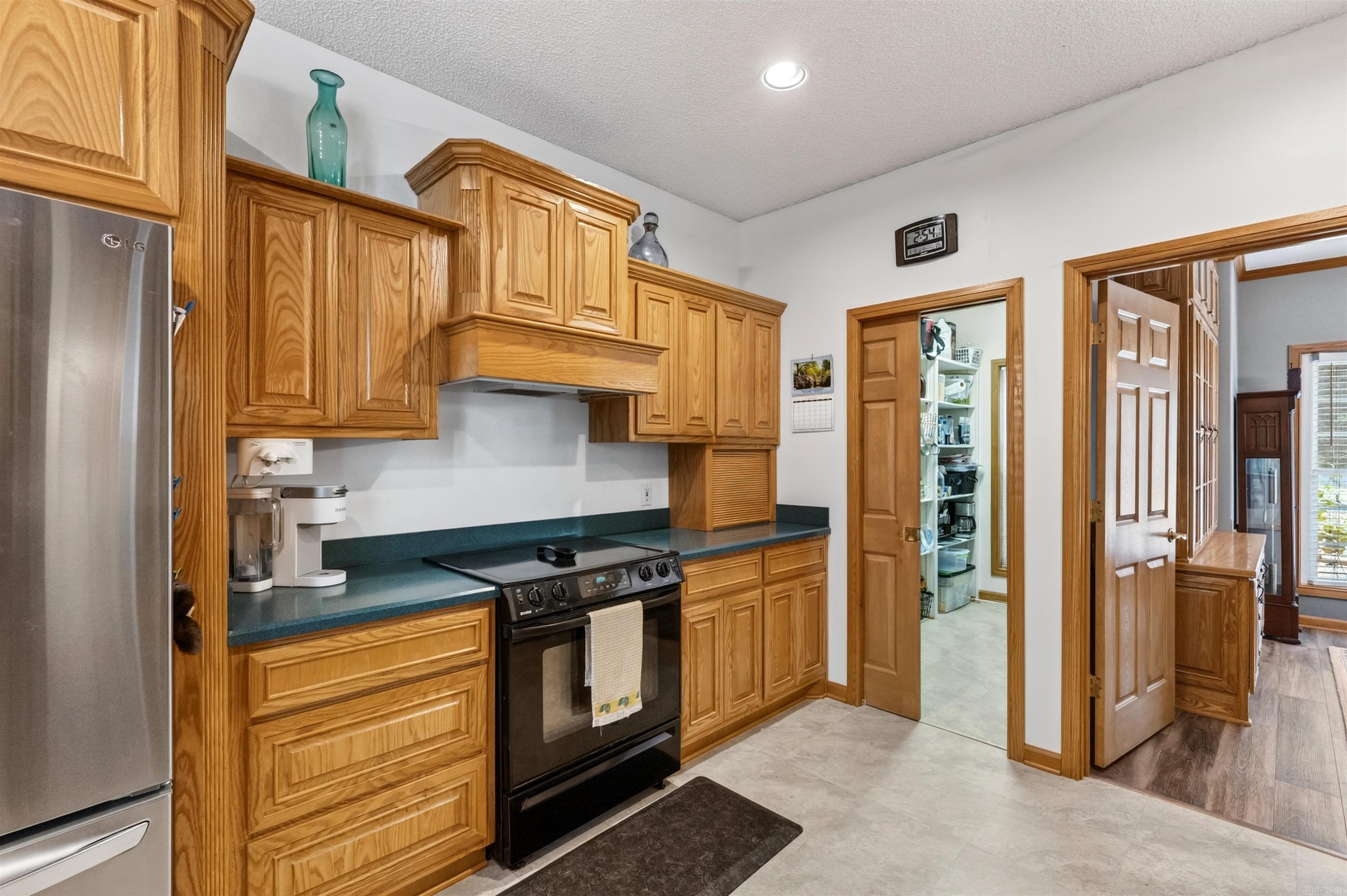 44 Sur De Curso Way Property Photo 17